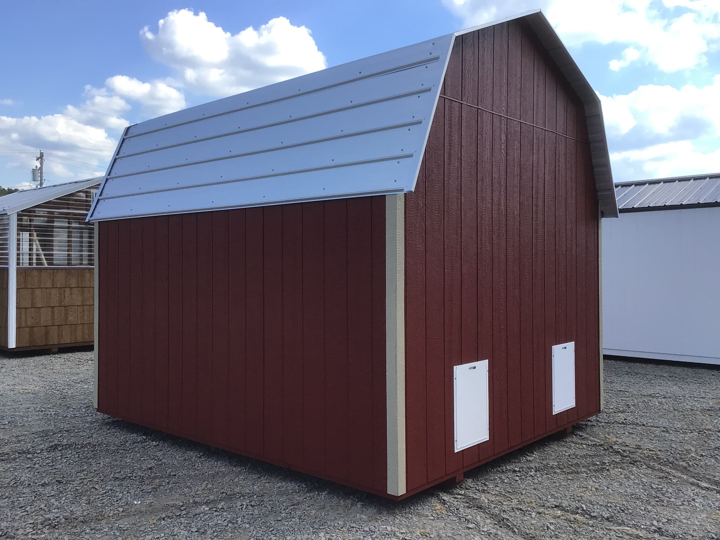 Thumbnail [object Object]1