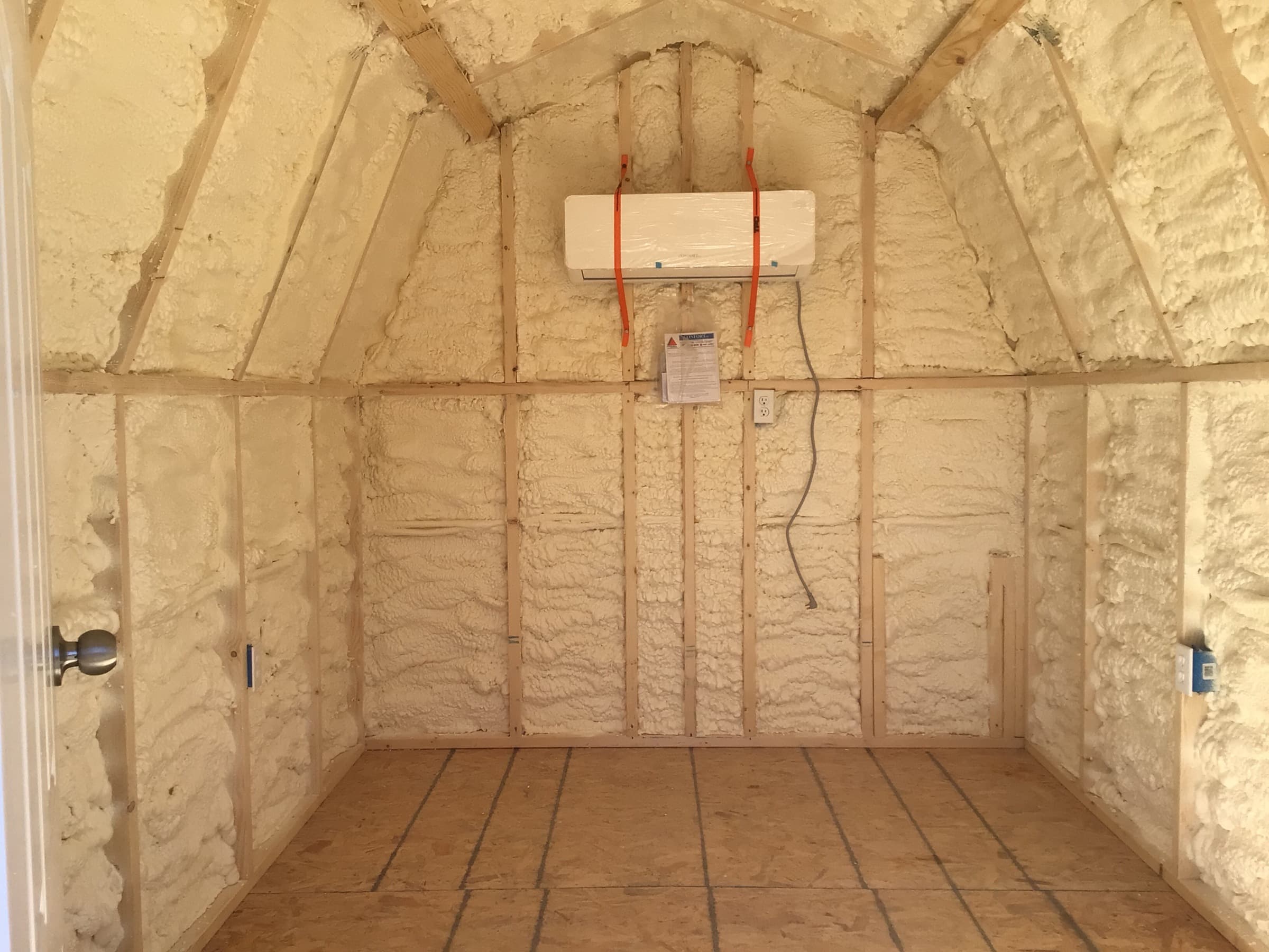 Thumbnail [object Object]1