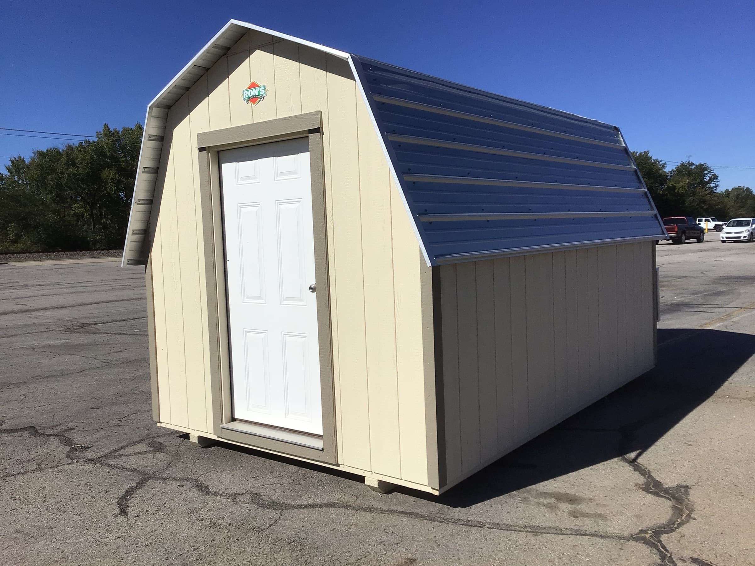 Thumbnail [object Object]1