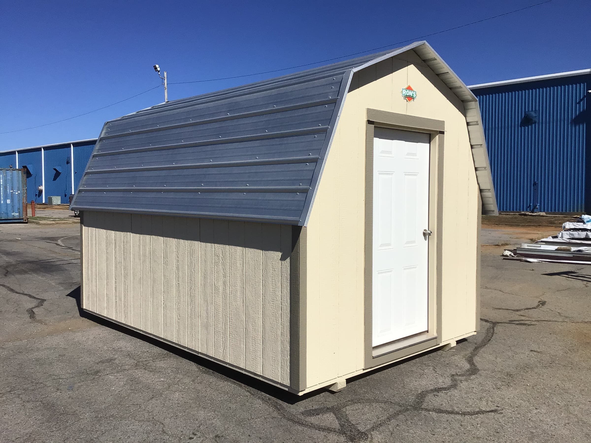 Thumbnail [object Object]1