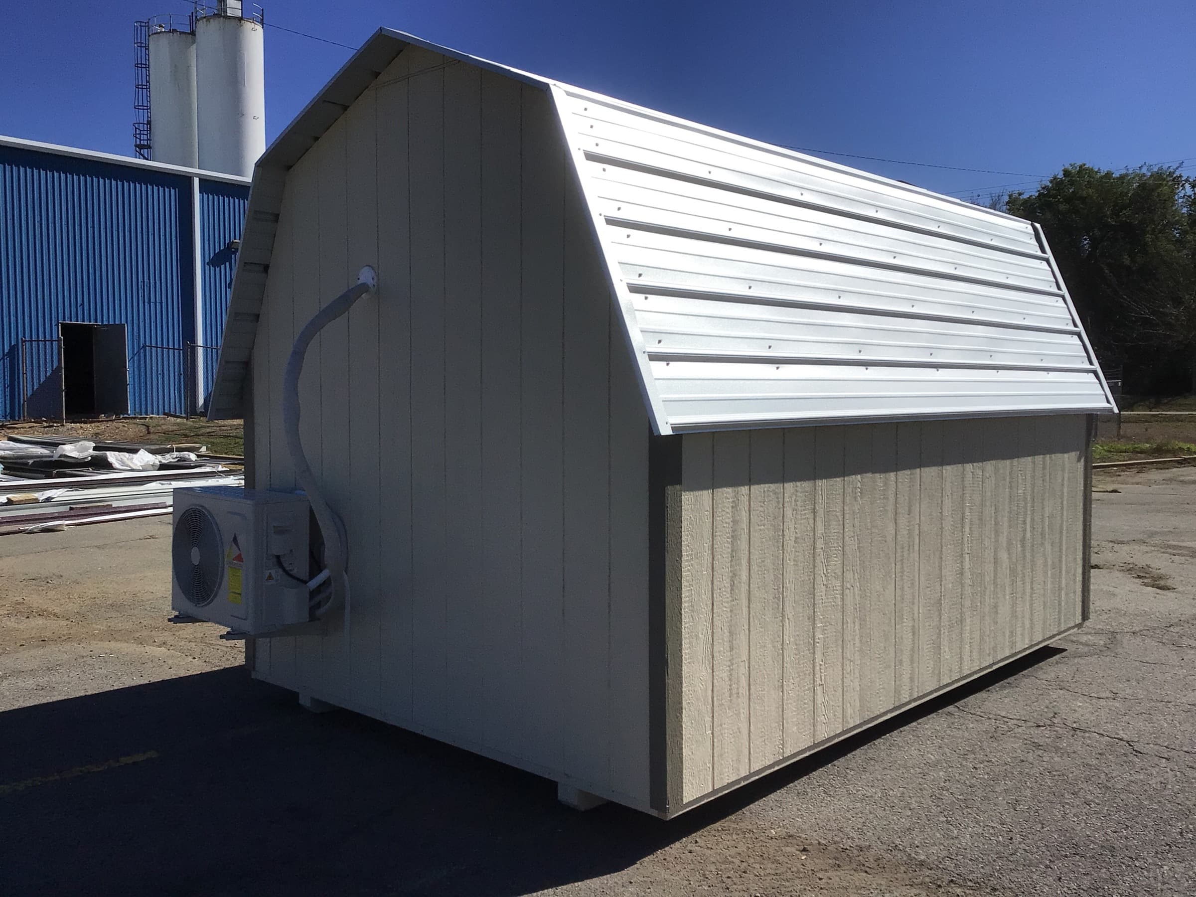 Thumbnail [object Object]1