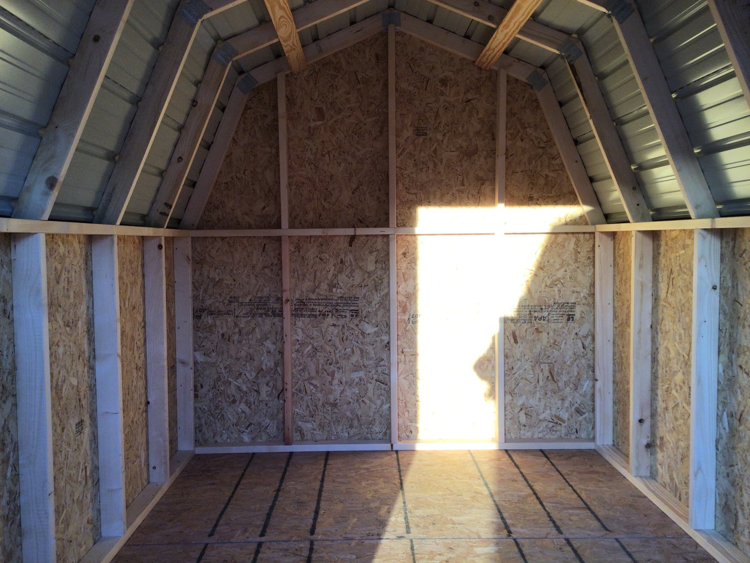 Thumbnail [object Object]1