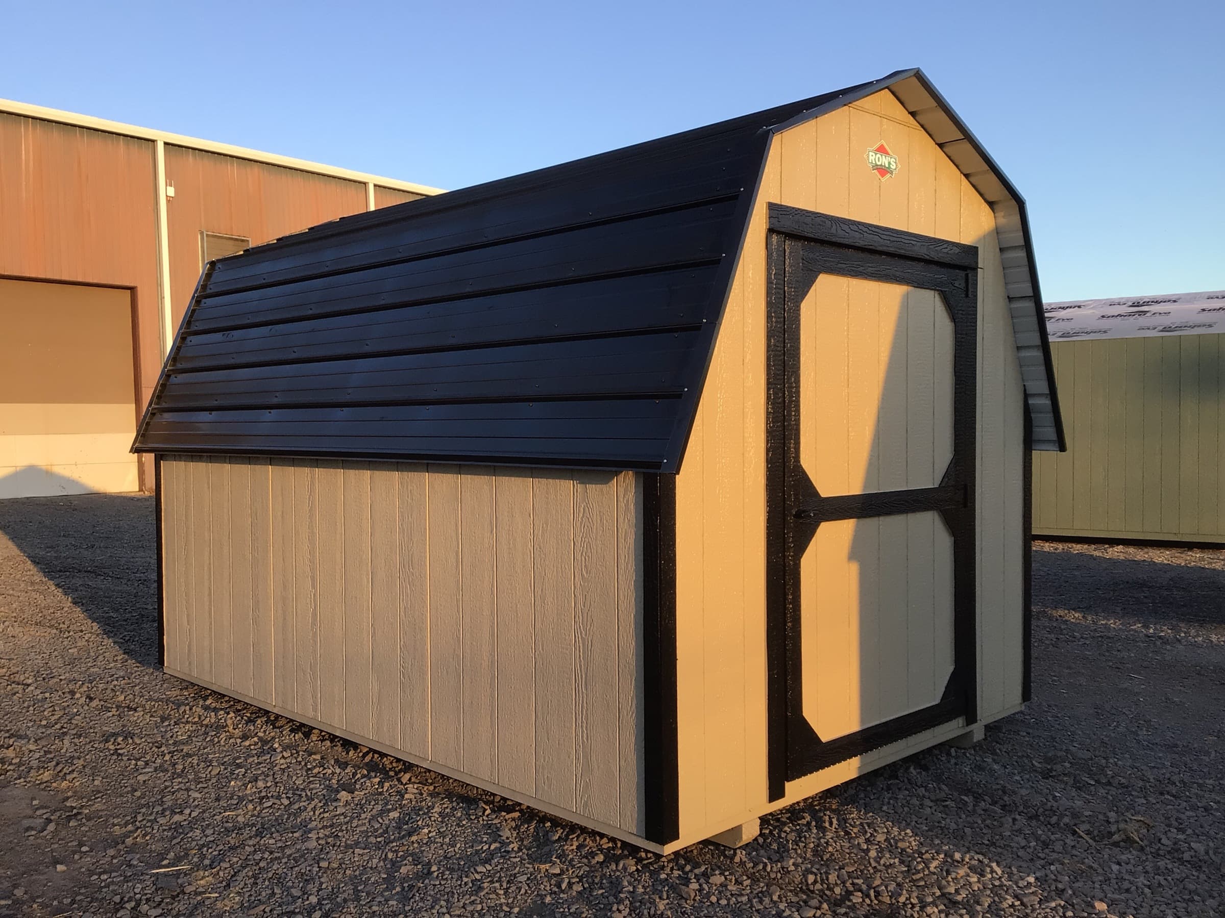 Thumbnail [object Object]1