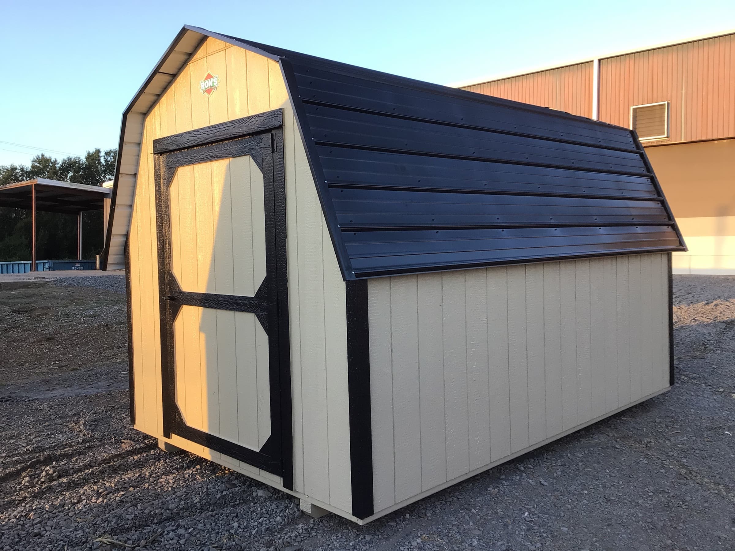 Thumbnail [object Object]1