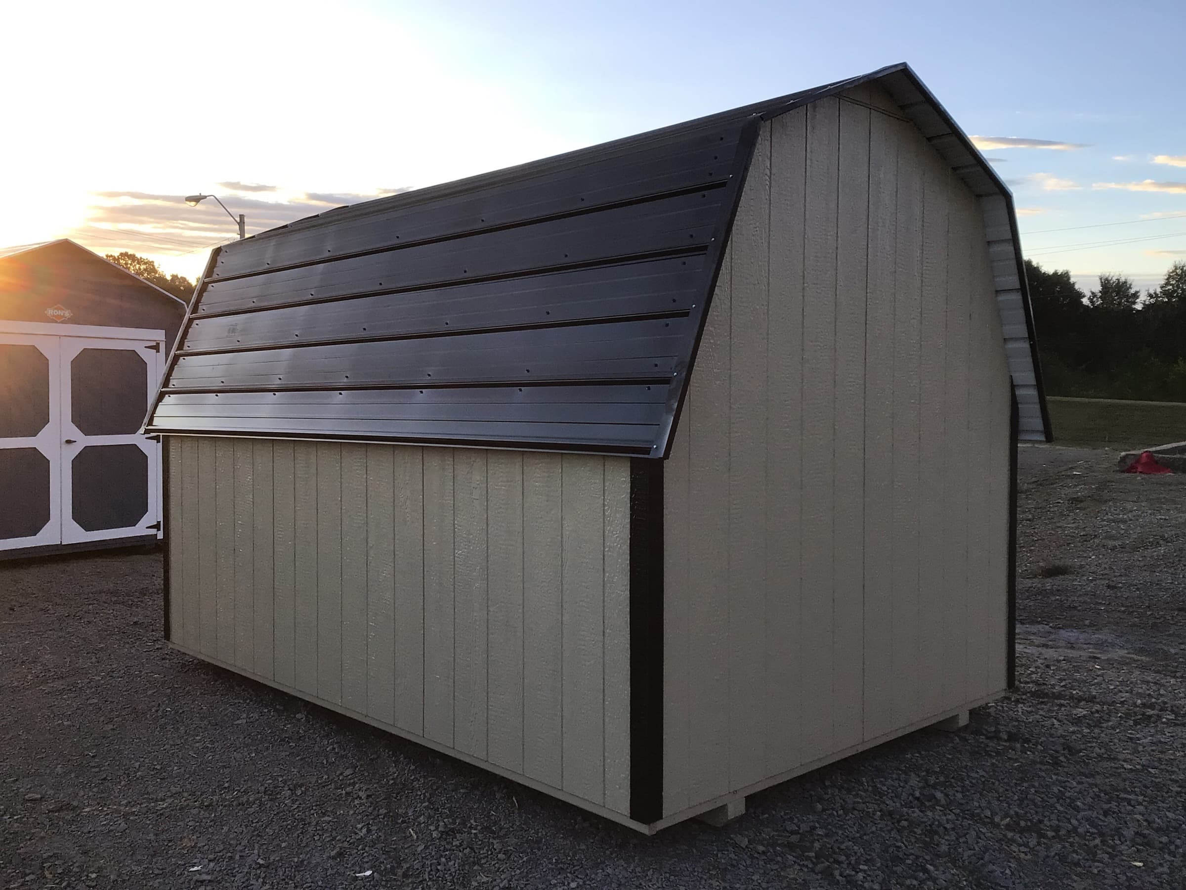 Thumbnail [object Object]1