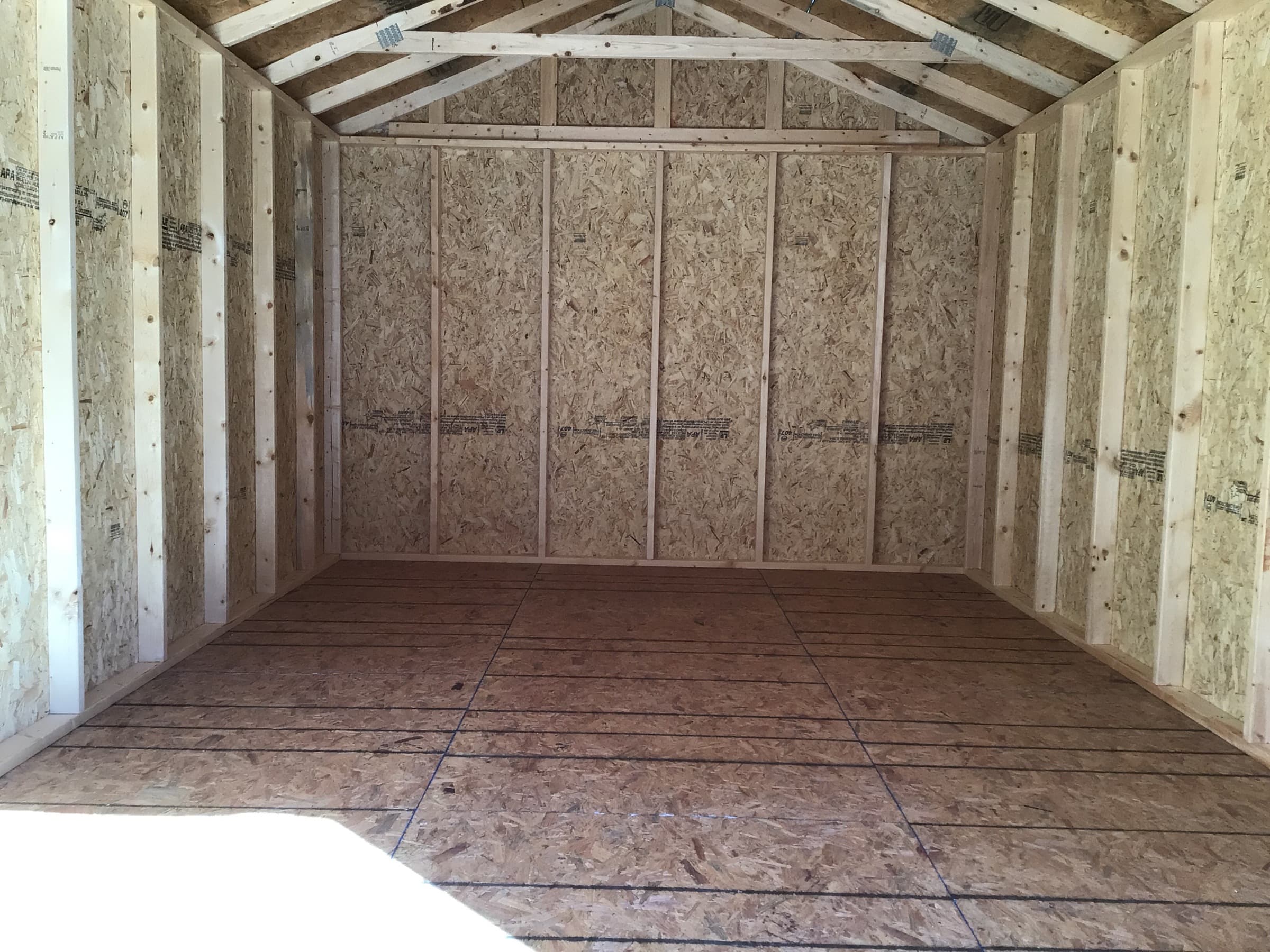 Thumbnail [object Object]1