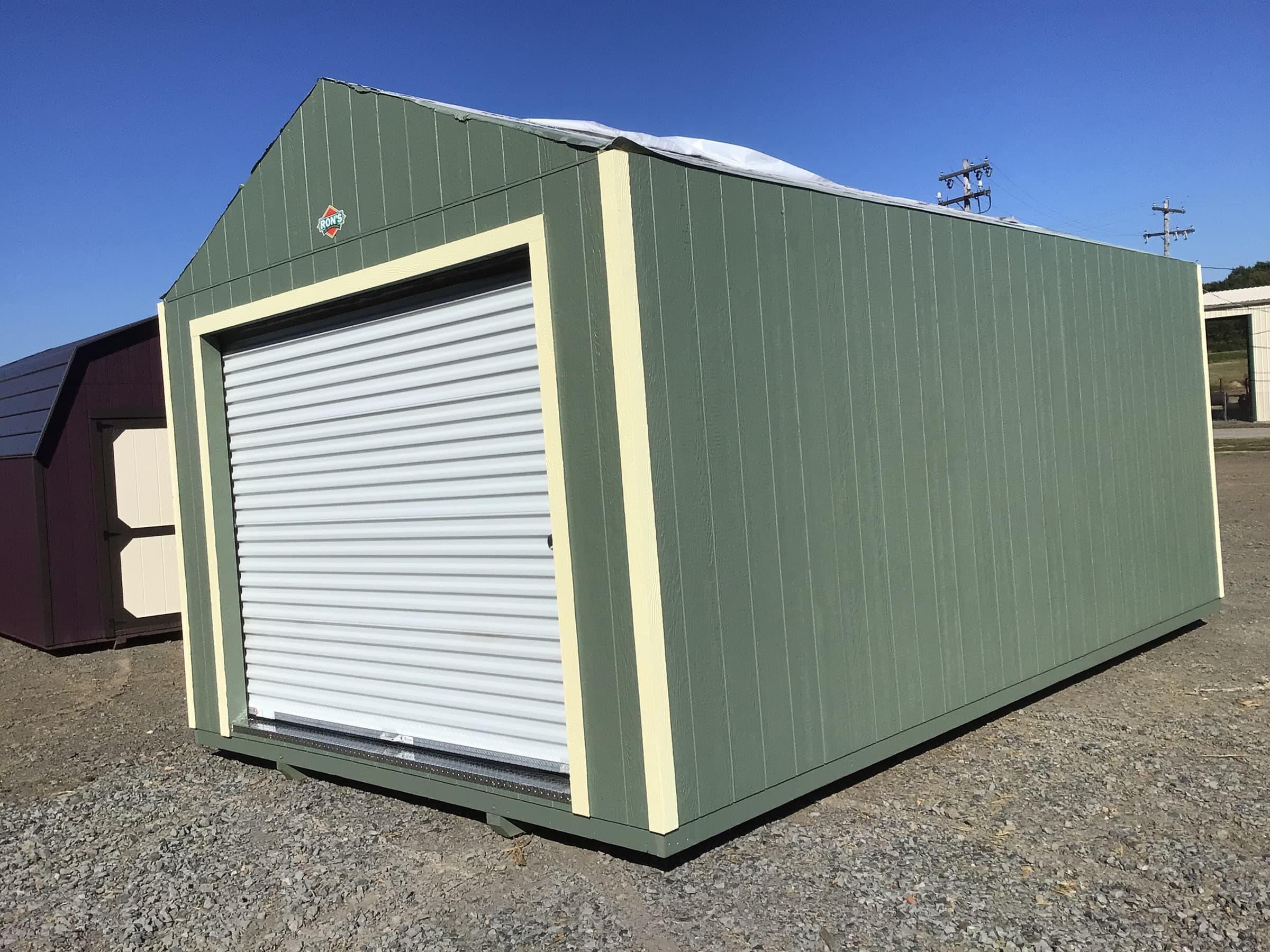 Thumbnail [object Object]1