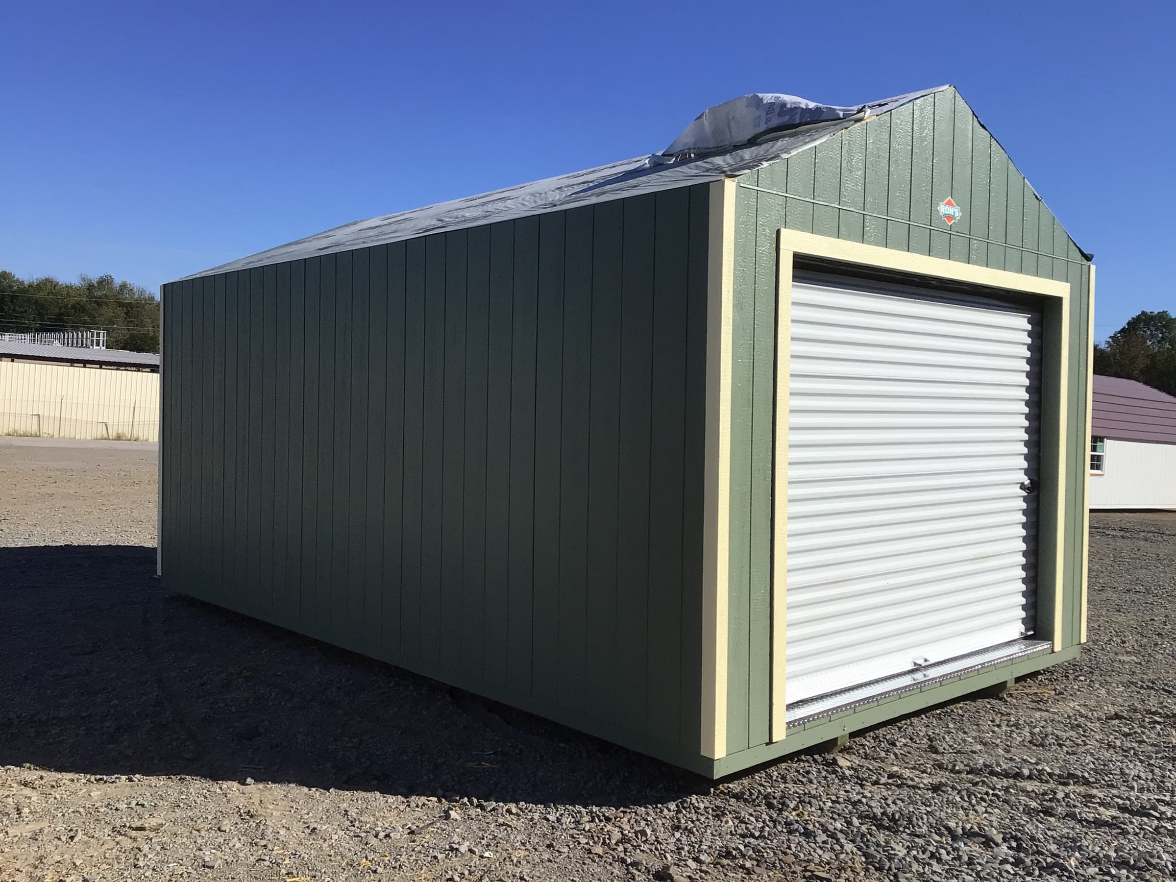 Thumbnail [object Object]1