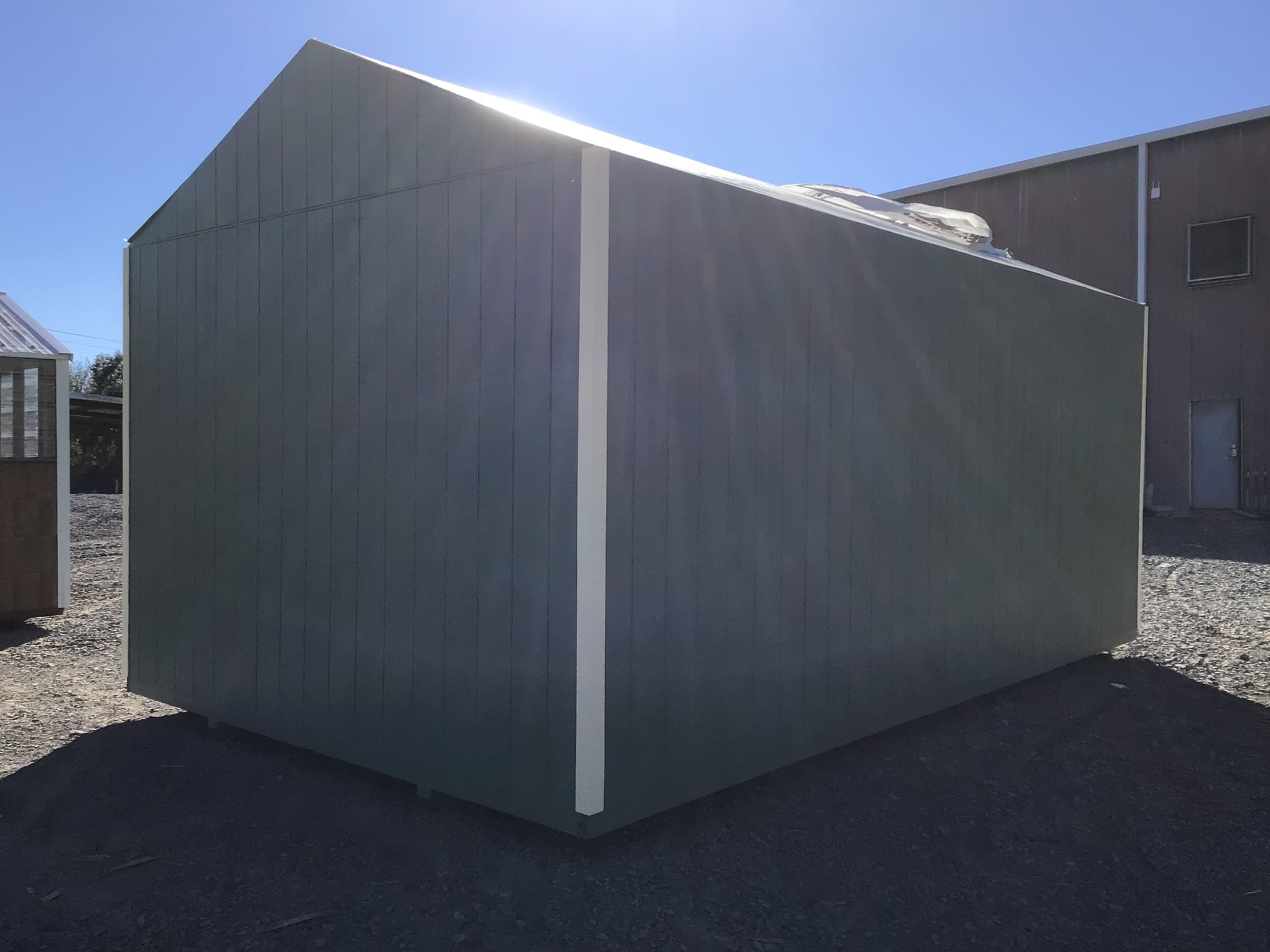 Thumbnail [object Object]1