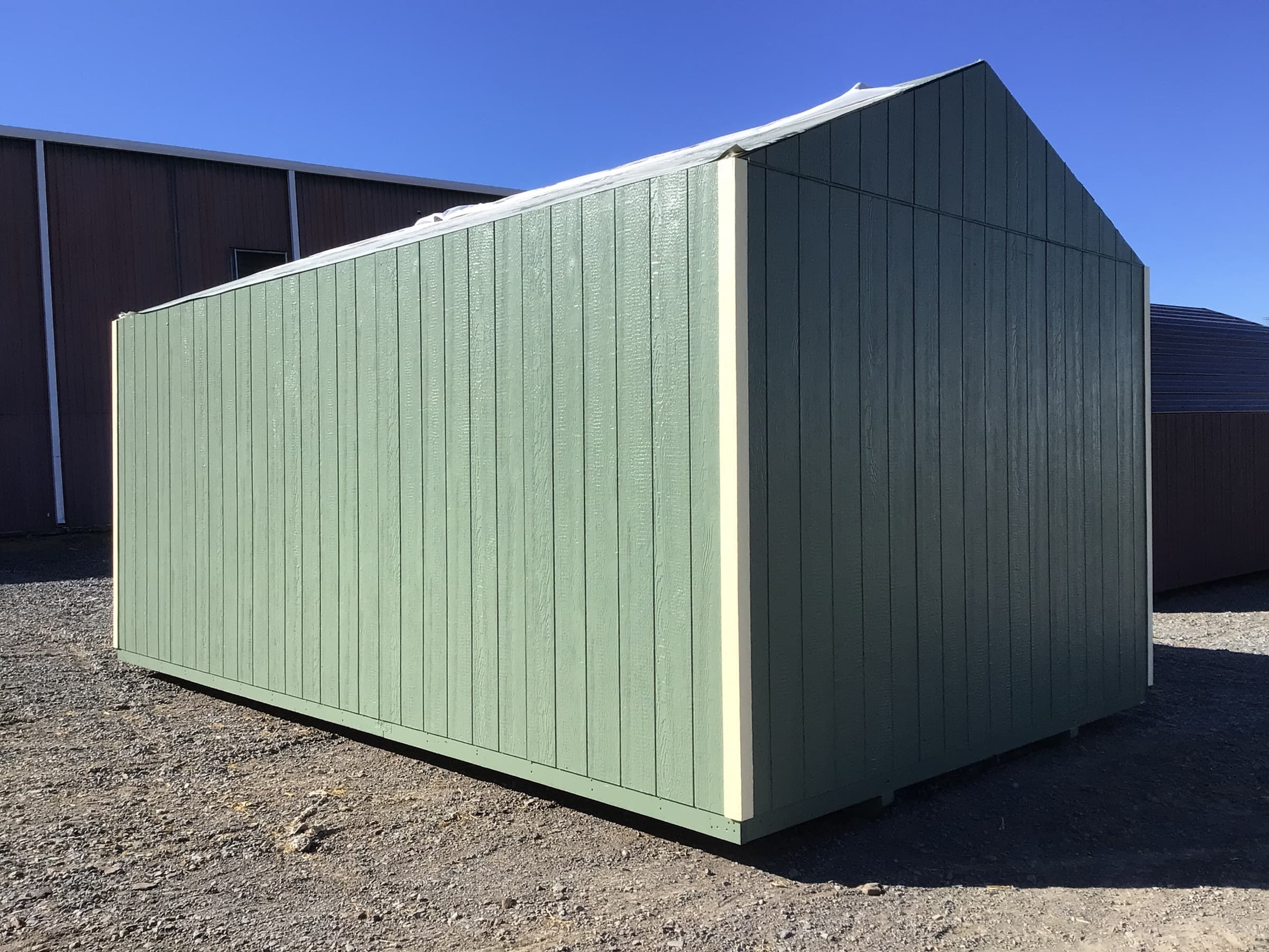 Thumbnail [object Object]1