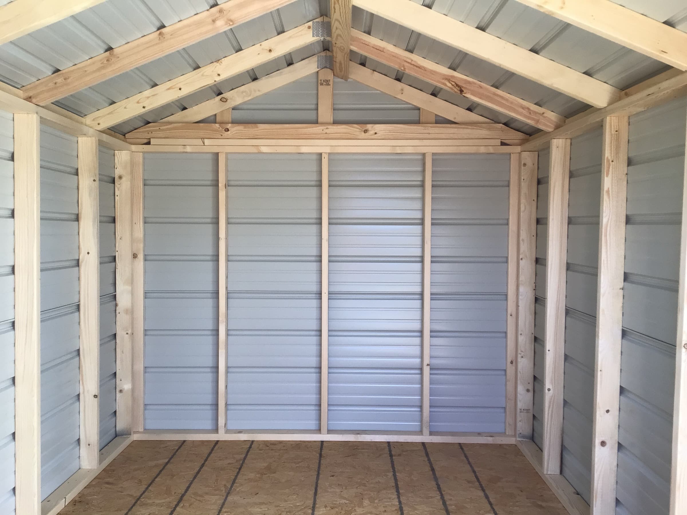 Thumbnail [object Object]1