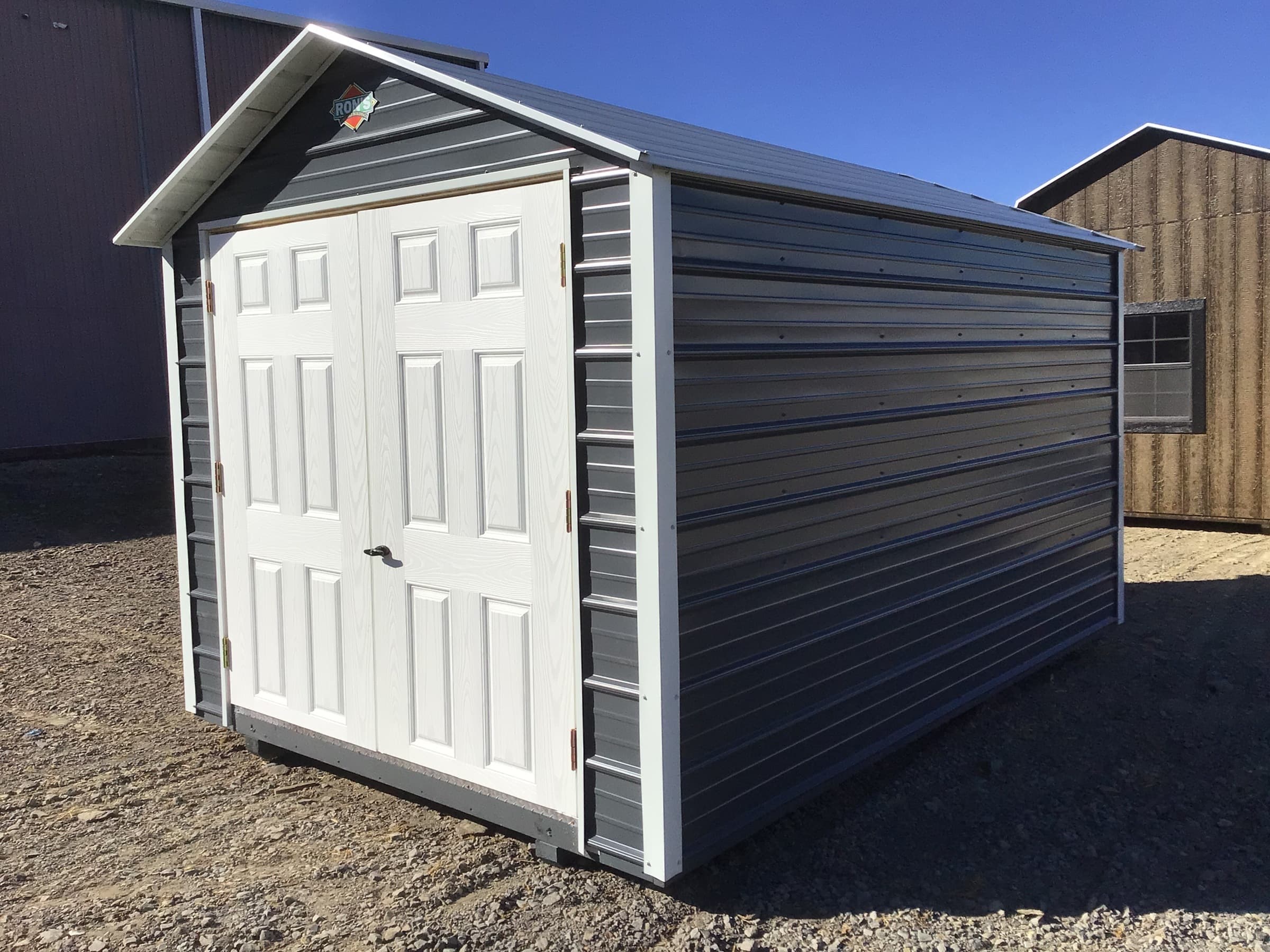 Thumbnail [object Object]1