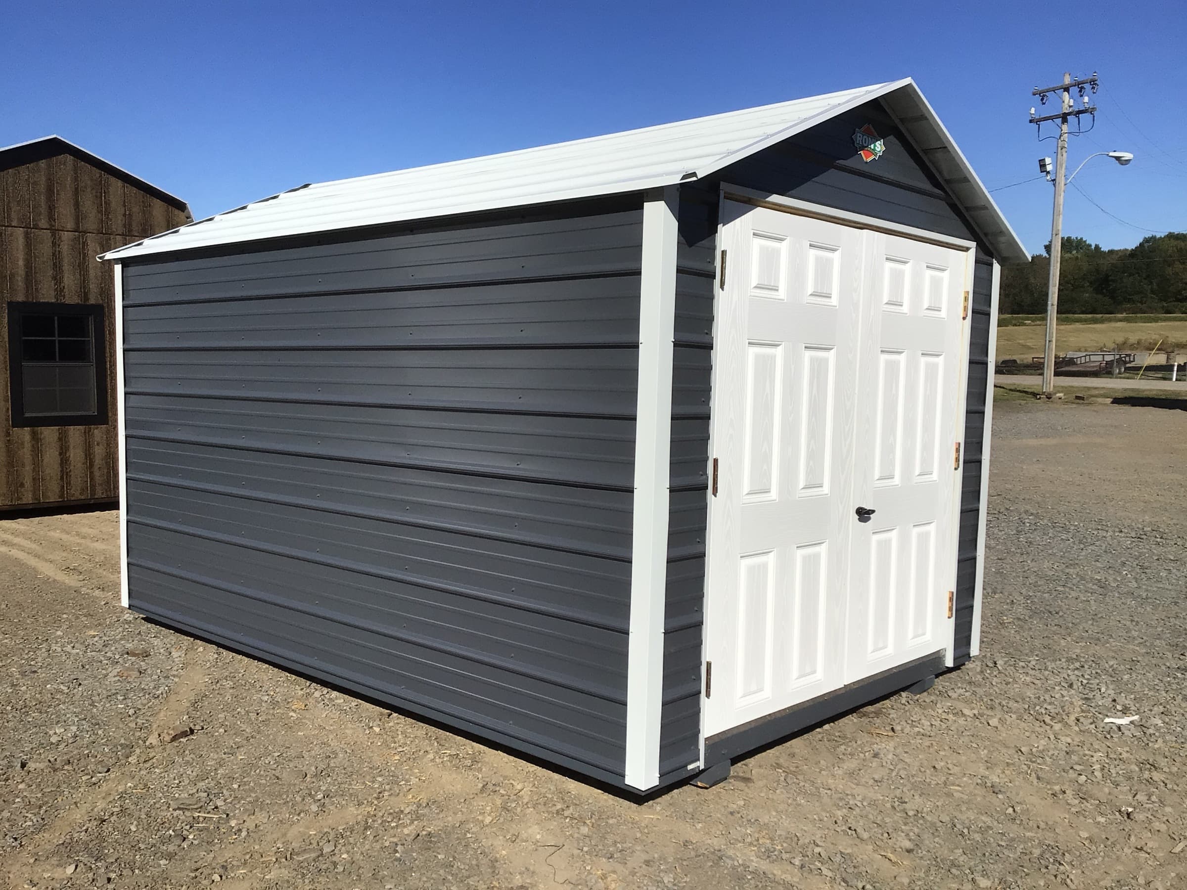 Thumbnail [object Object]1