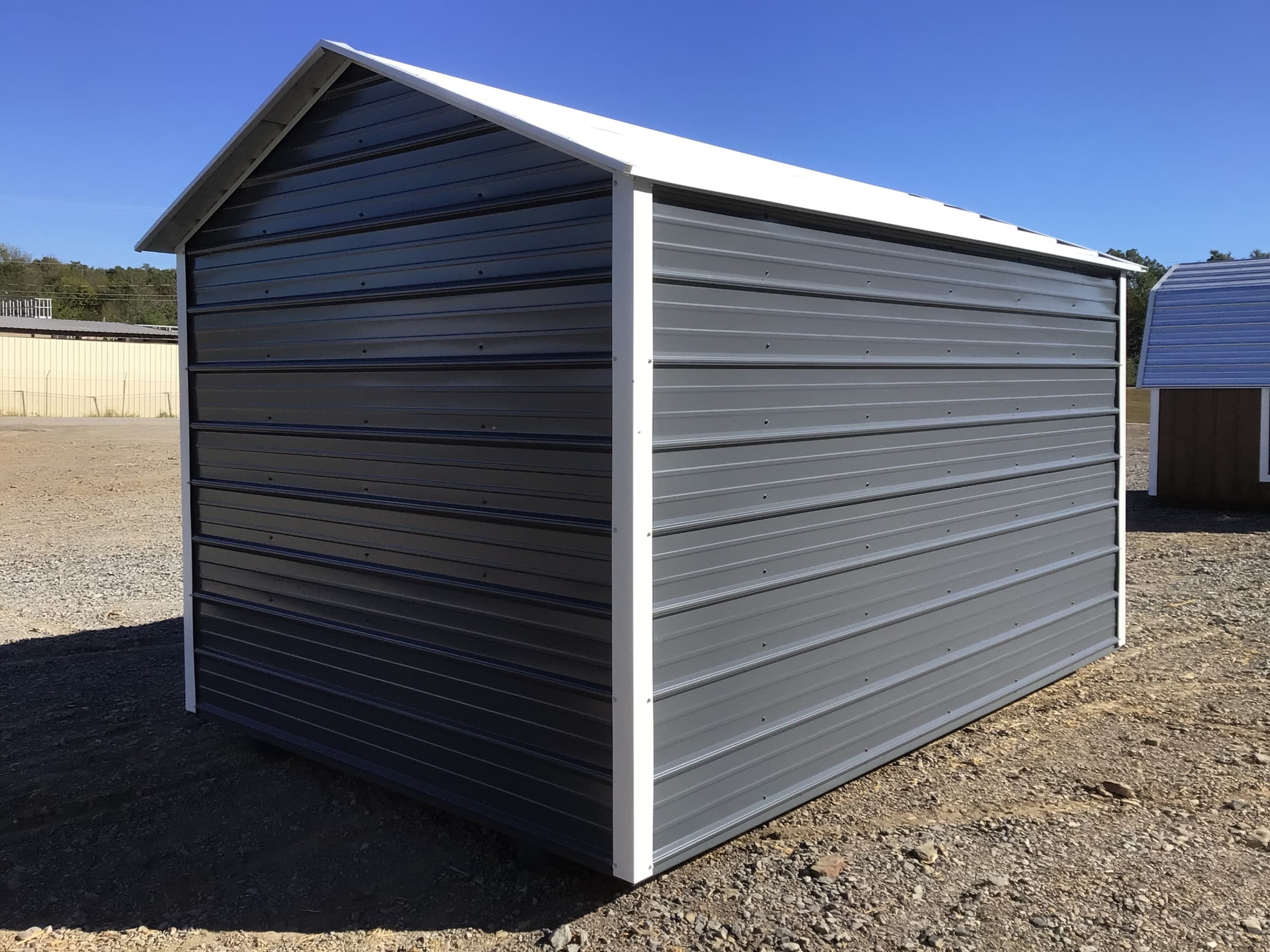 Thumbnail [object Object]1