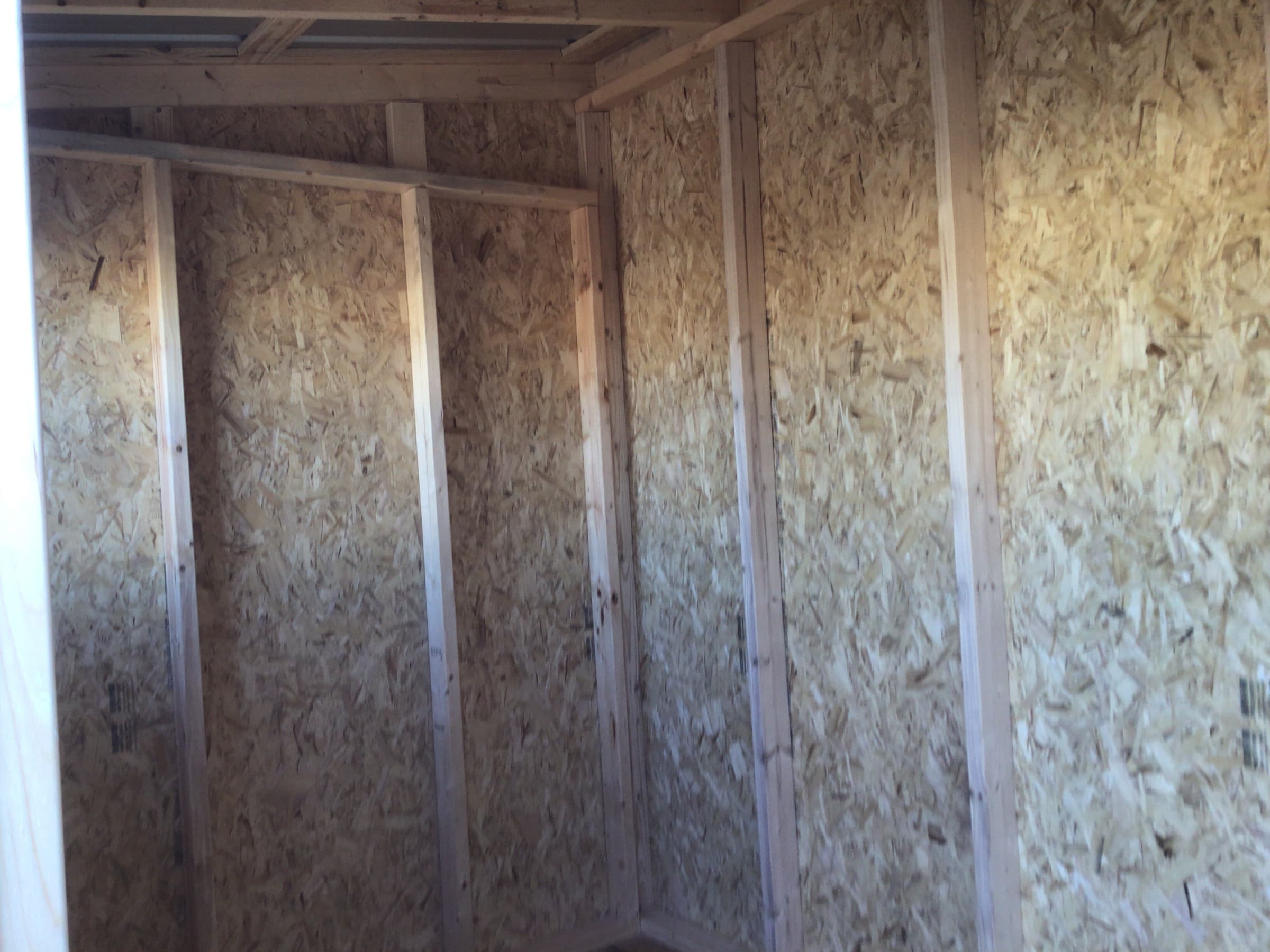 Thumbnail [object Object]1