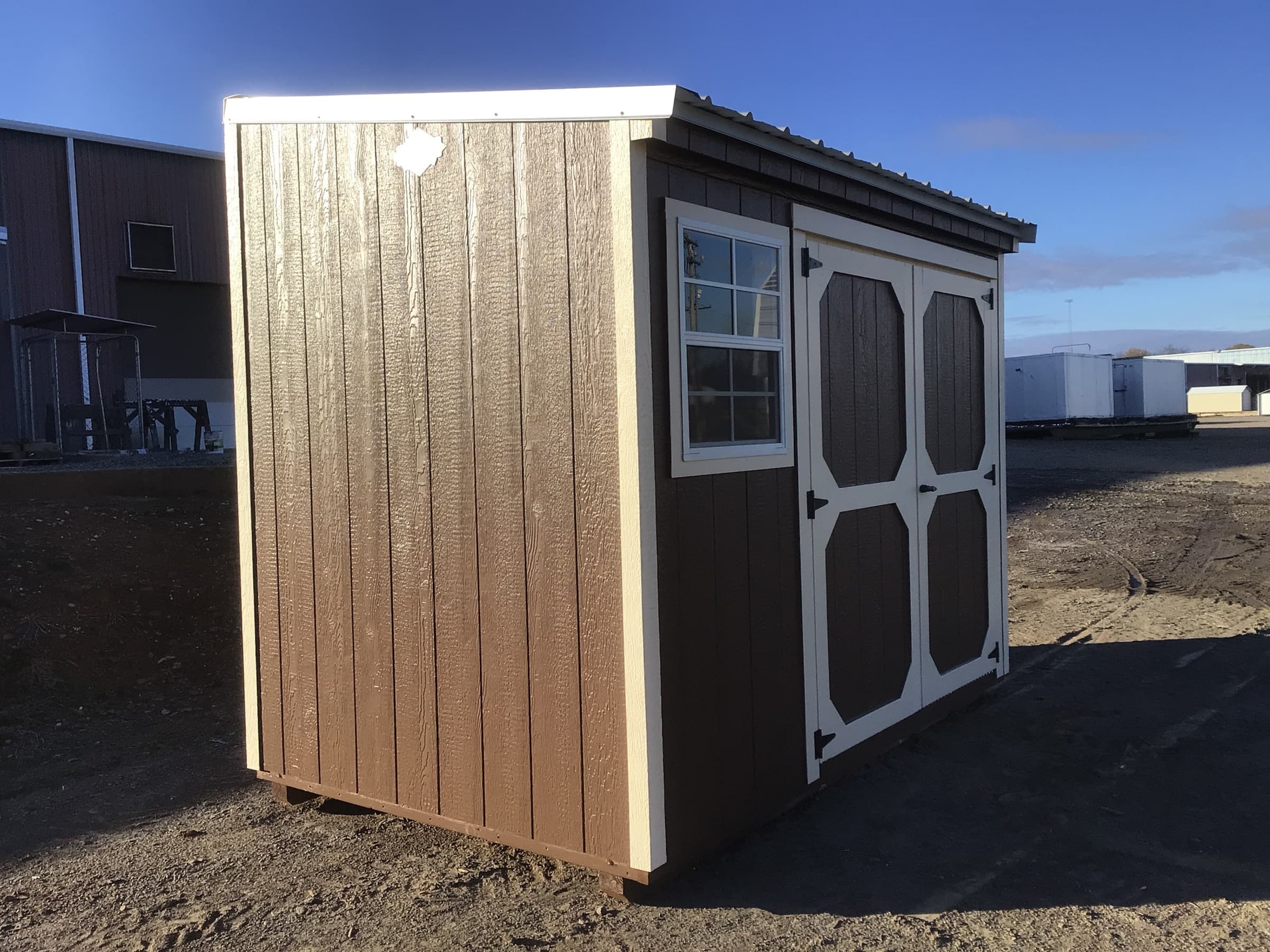 Thumbnail [object Object]1