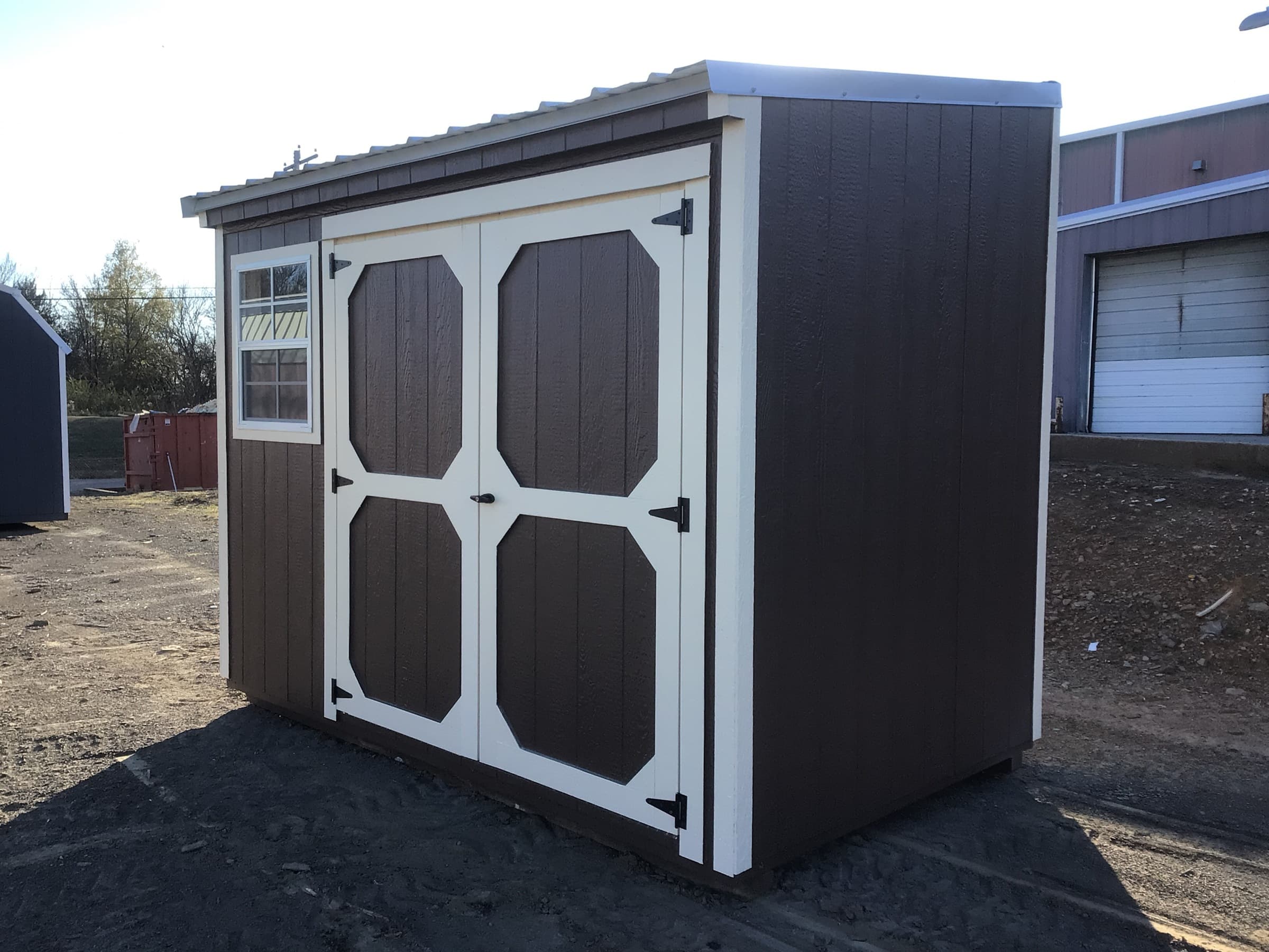 Thumbnail [object Object]1