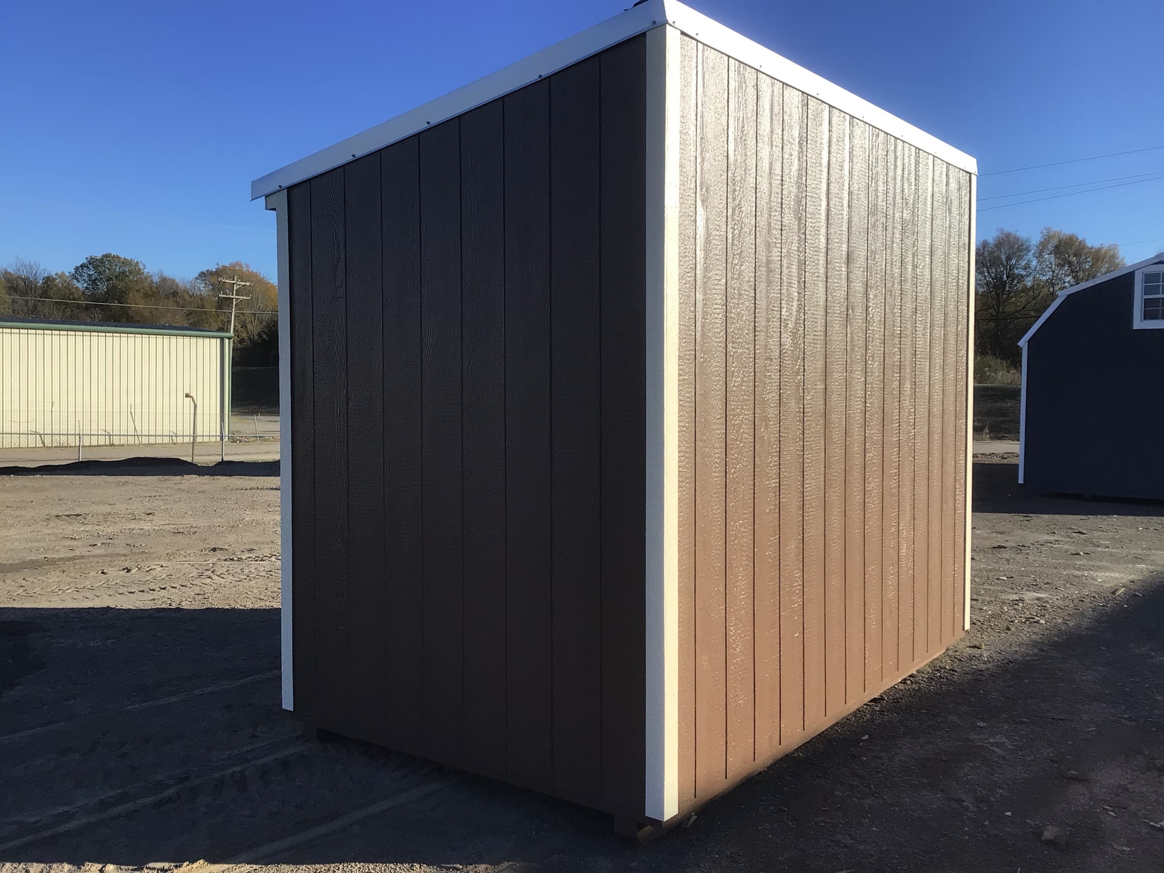 Thumbnail [object Object]1