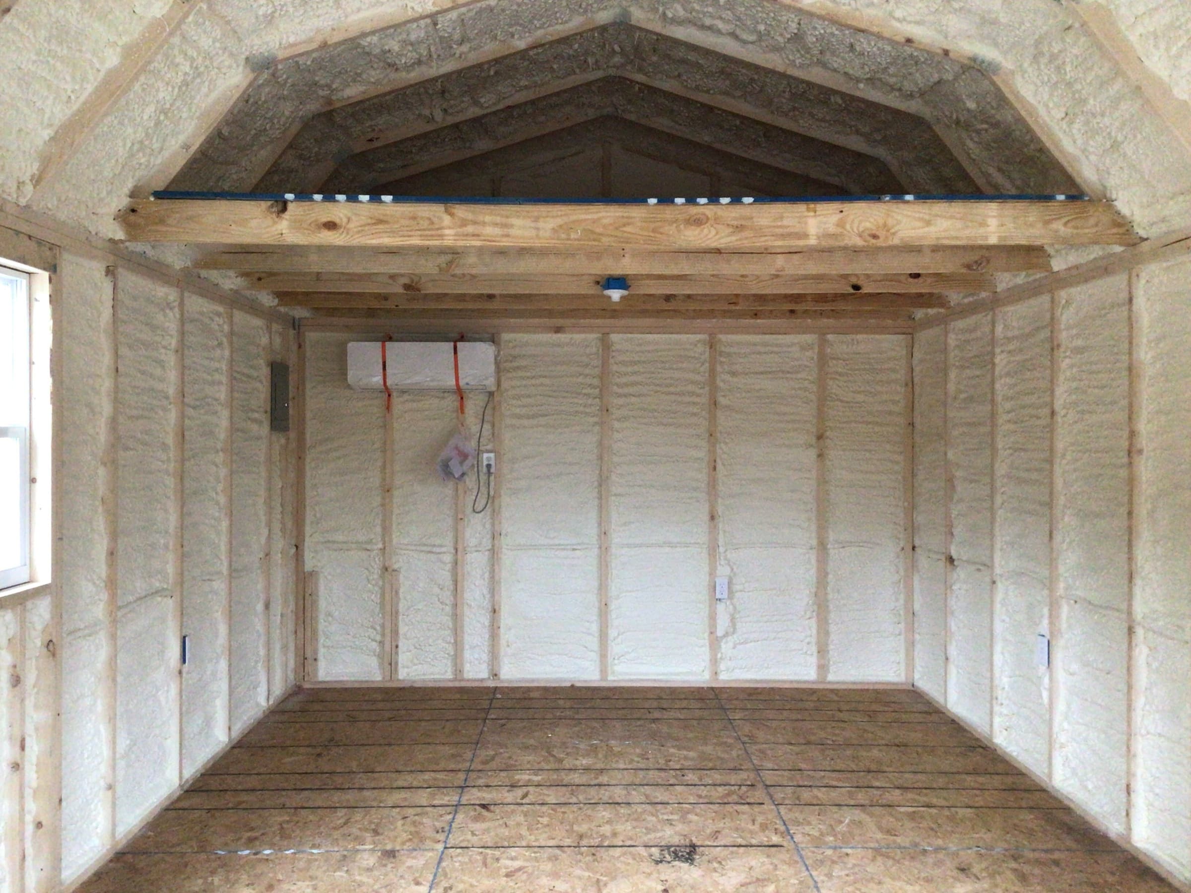 Thumbnail [object Object]1