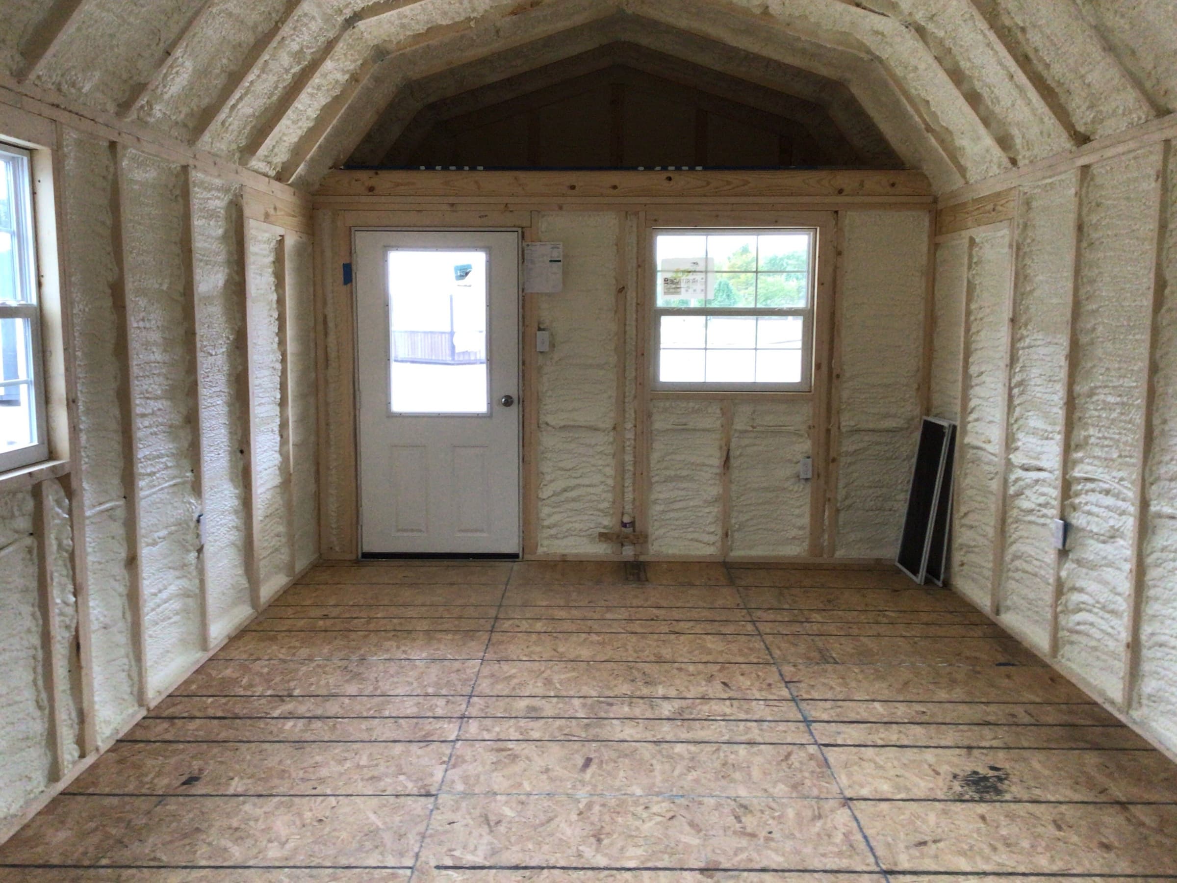 Thumbnail [object Object]1