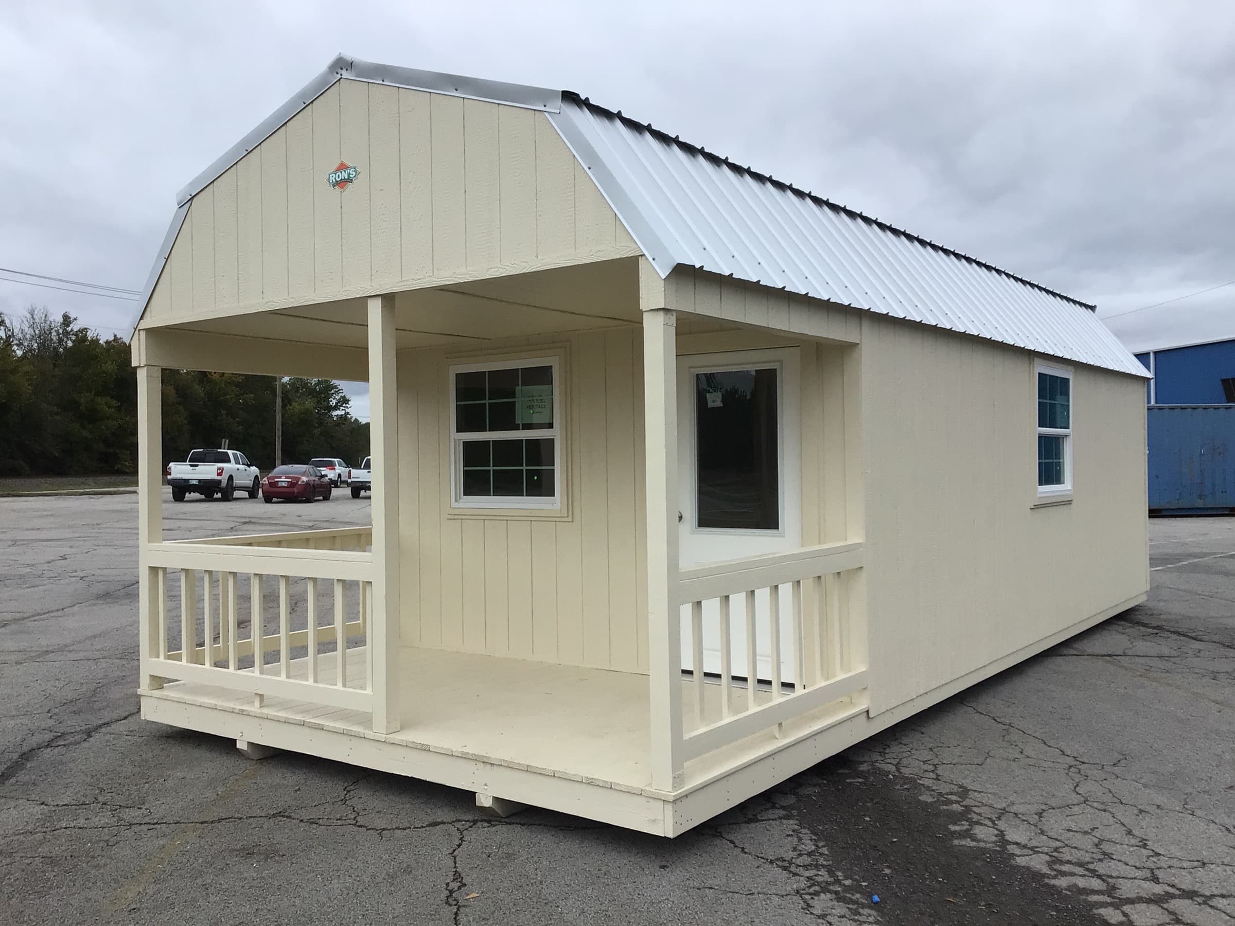 Thumbnail [object Object]1