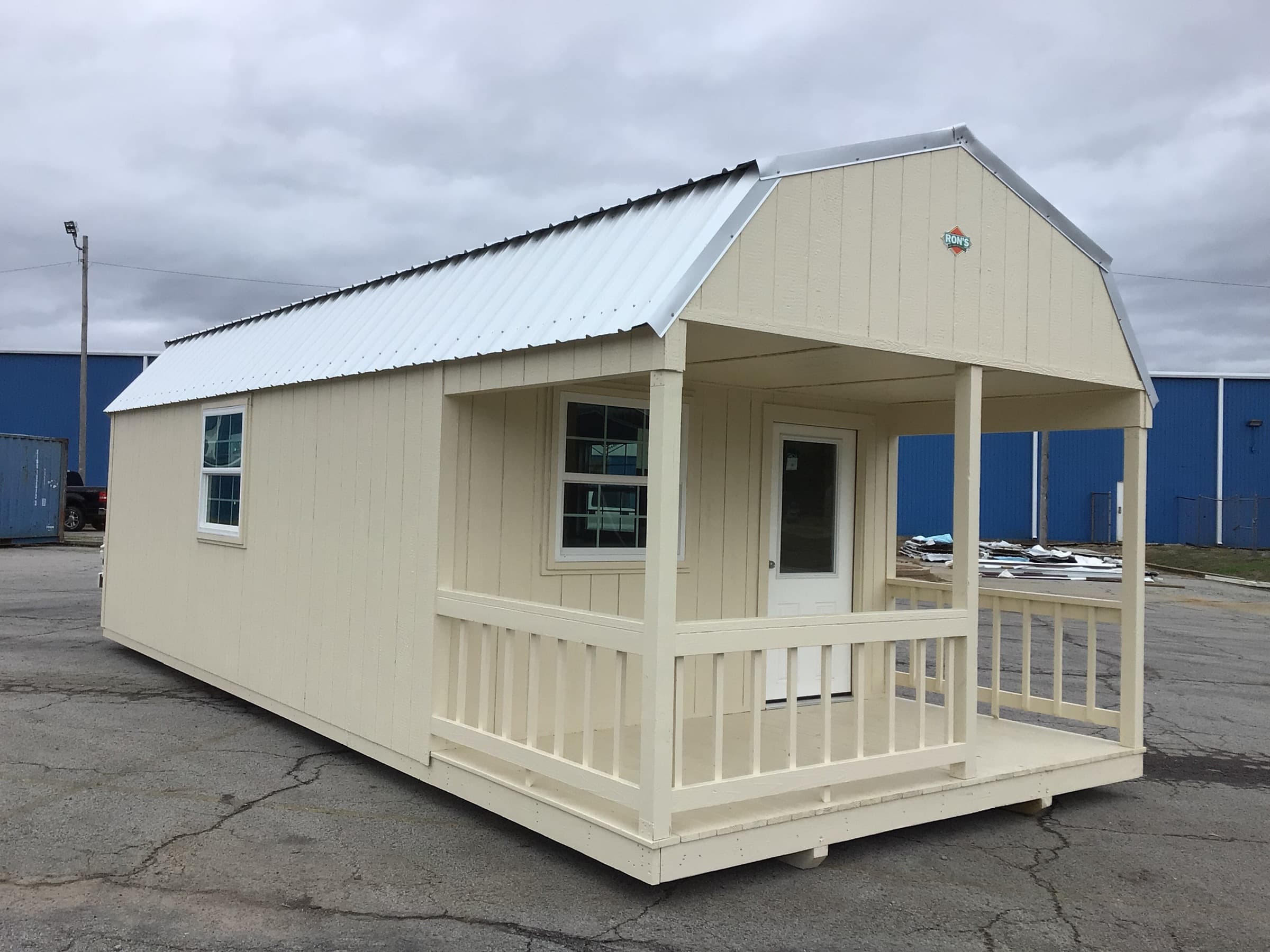 Thumbnail [object Object]1