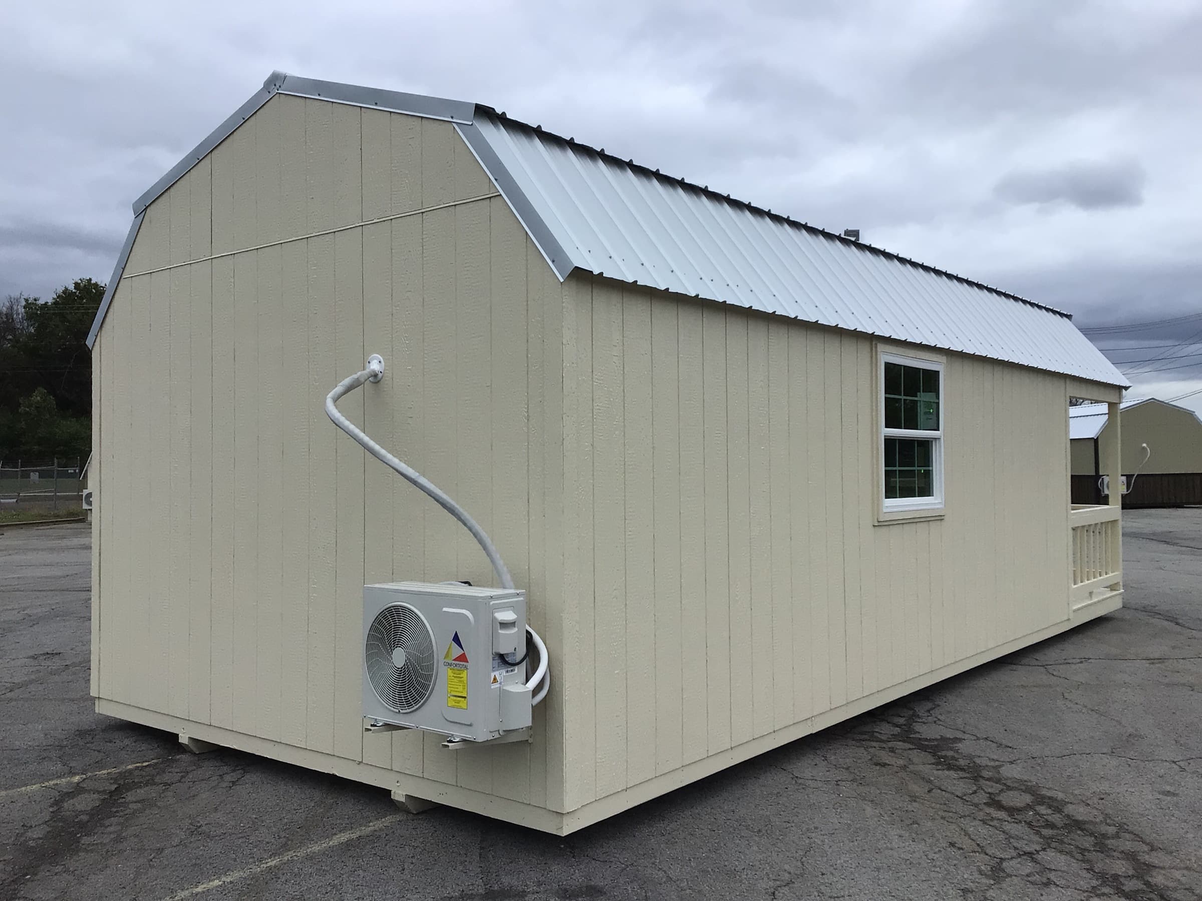 Thumbnail [object Object]1