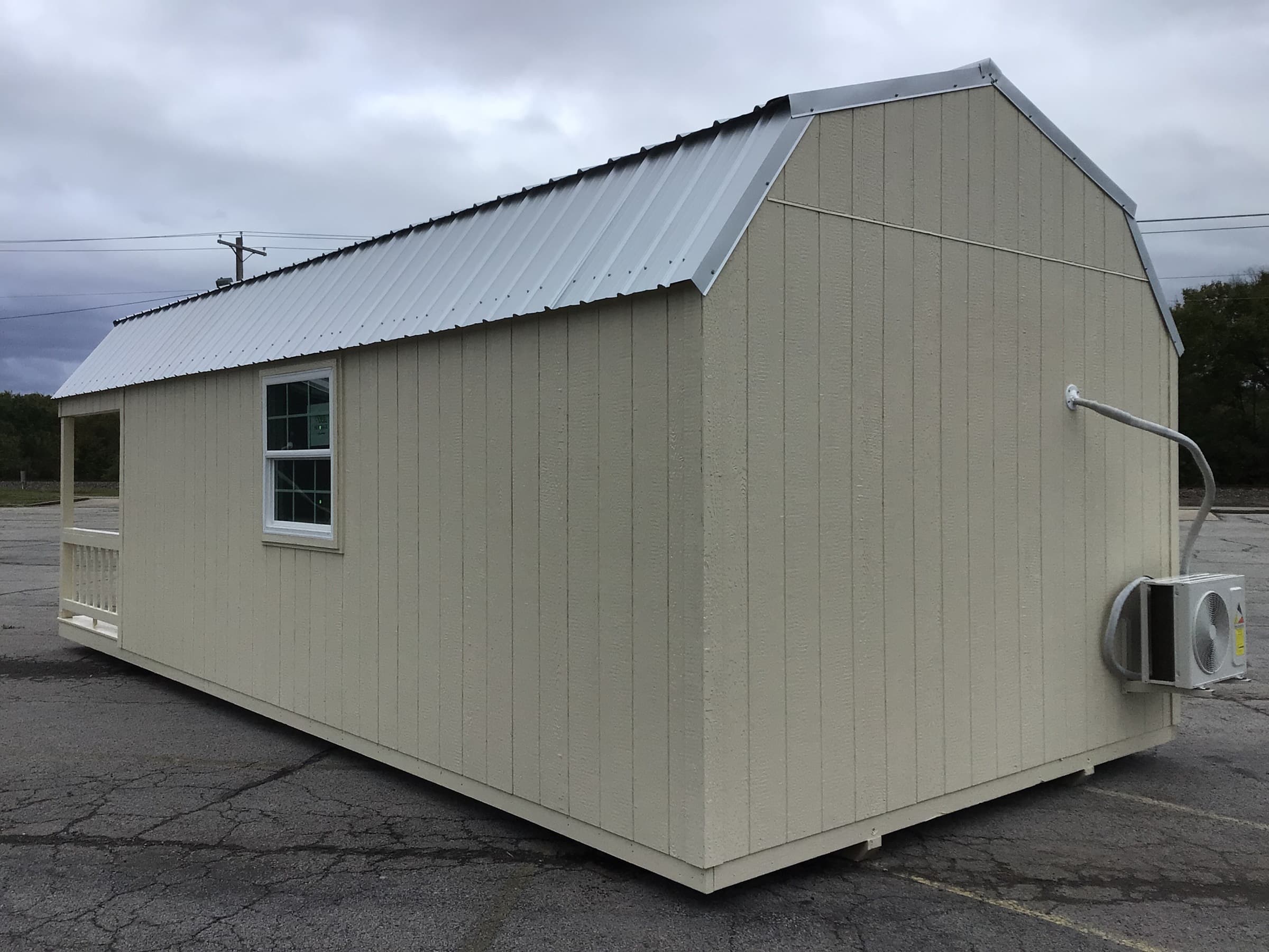 Thumbnail [object Object]1