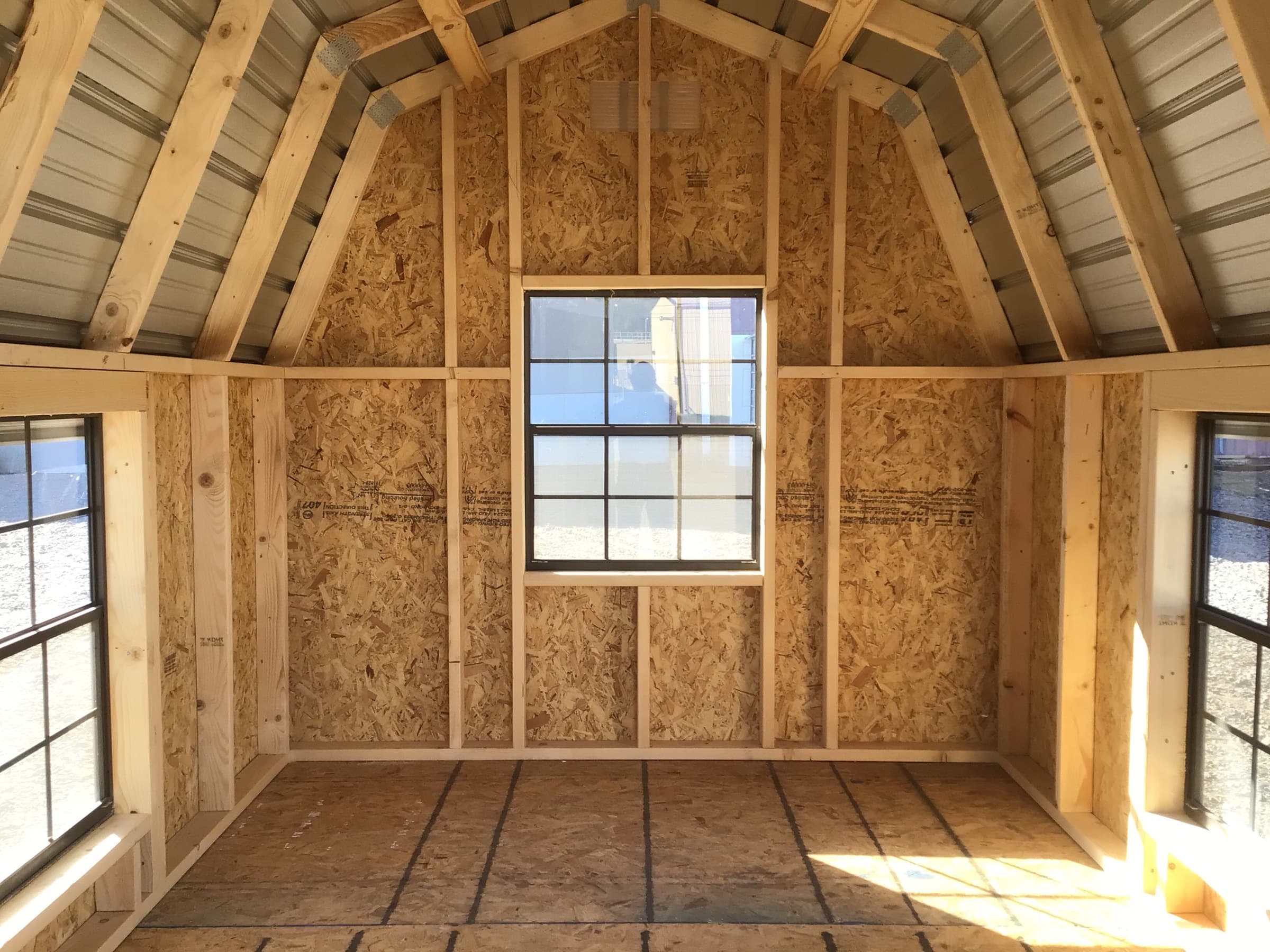 Thumbnail [object Object]1