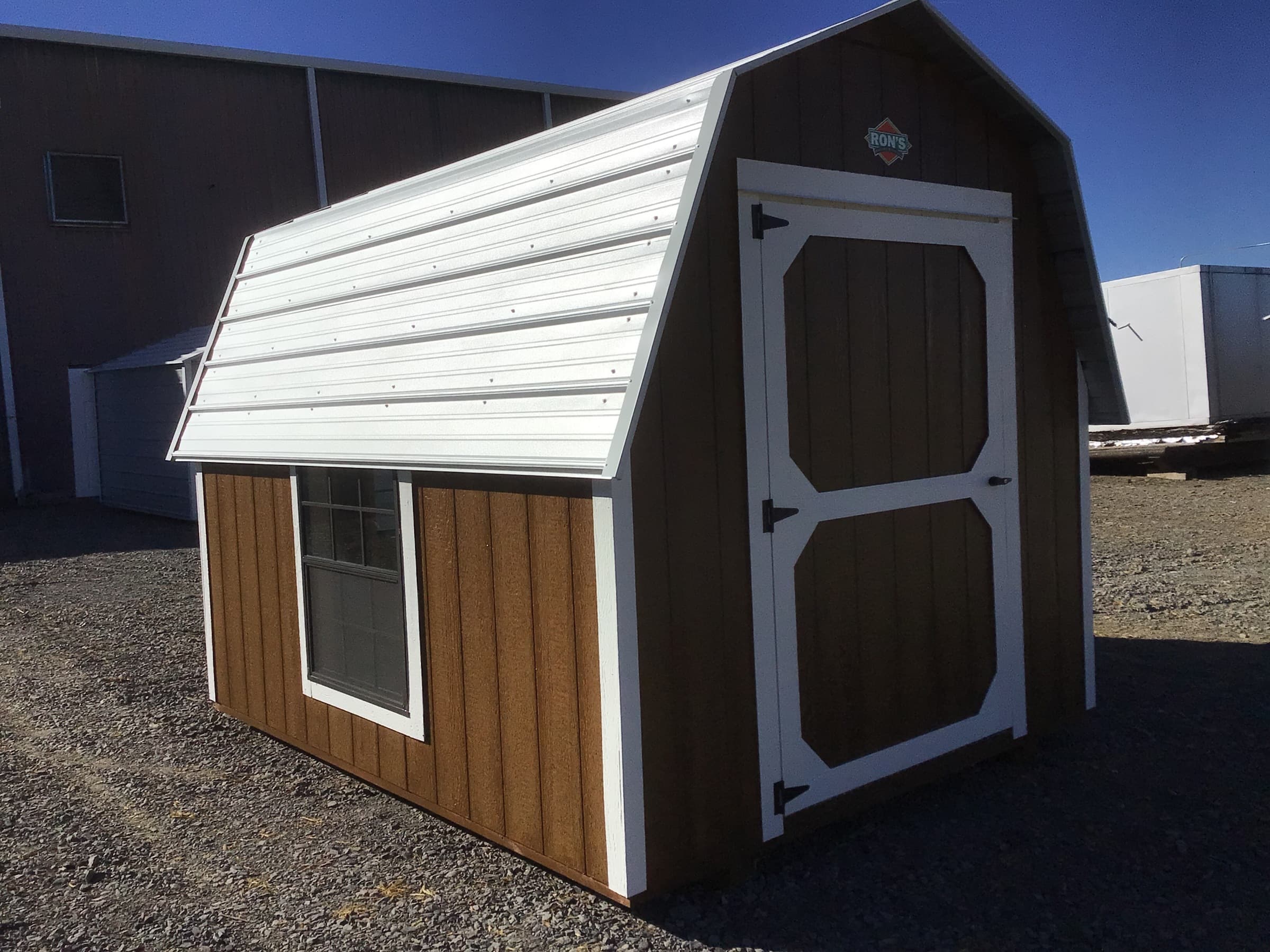 Thumbnail [object Object]1