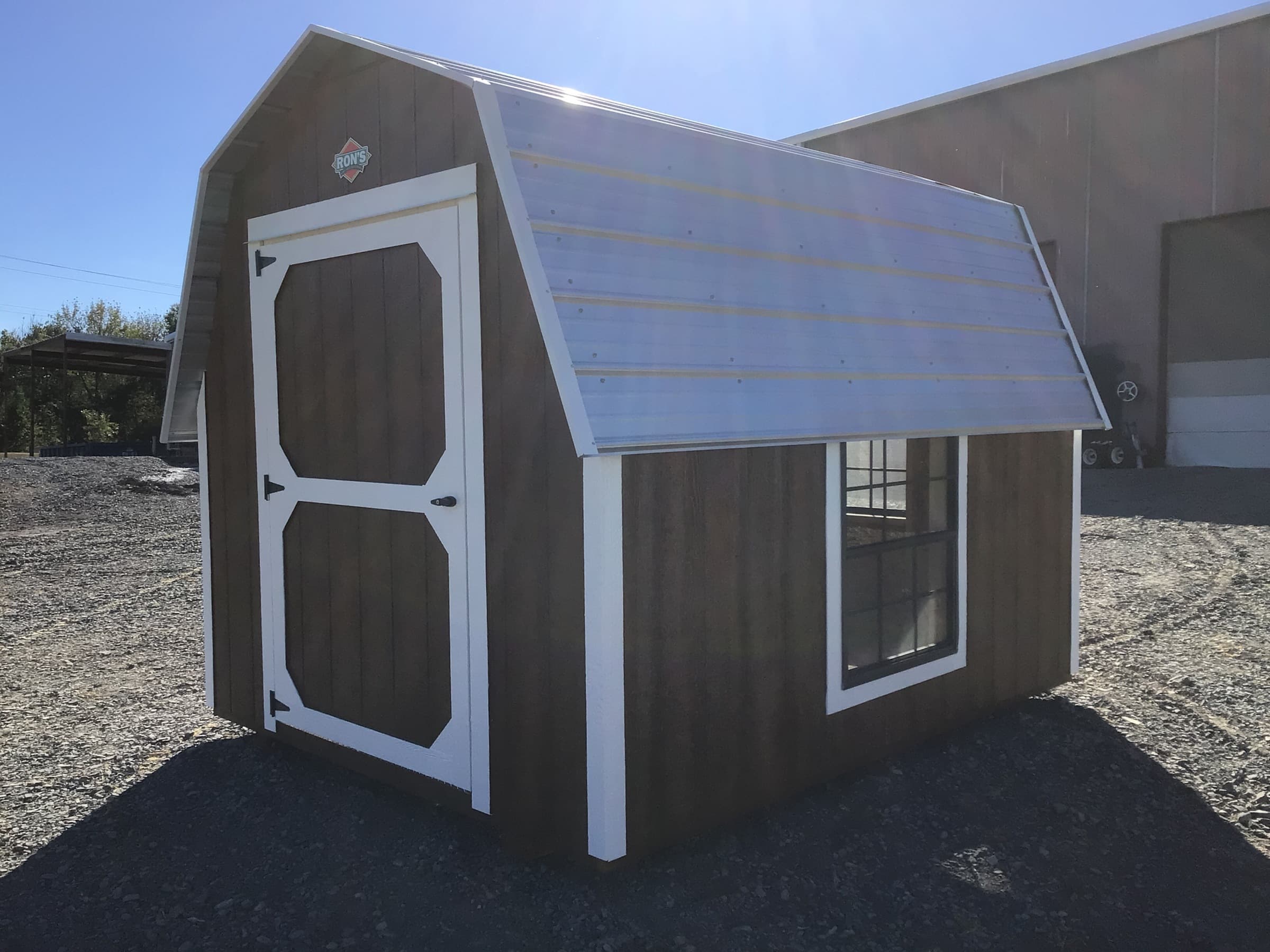 Thumbnail [object Object]1