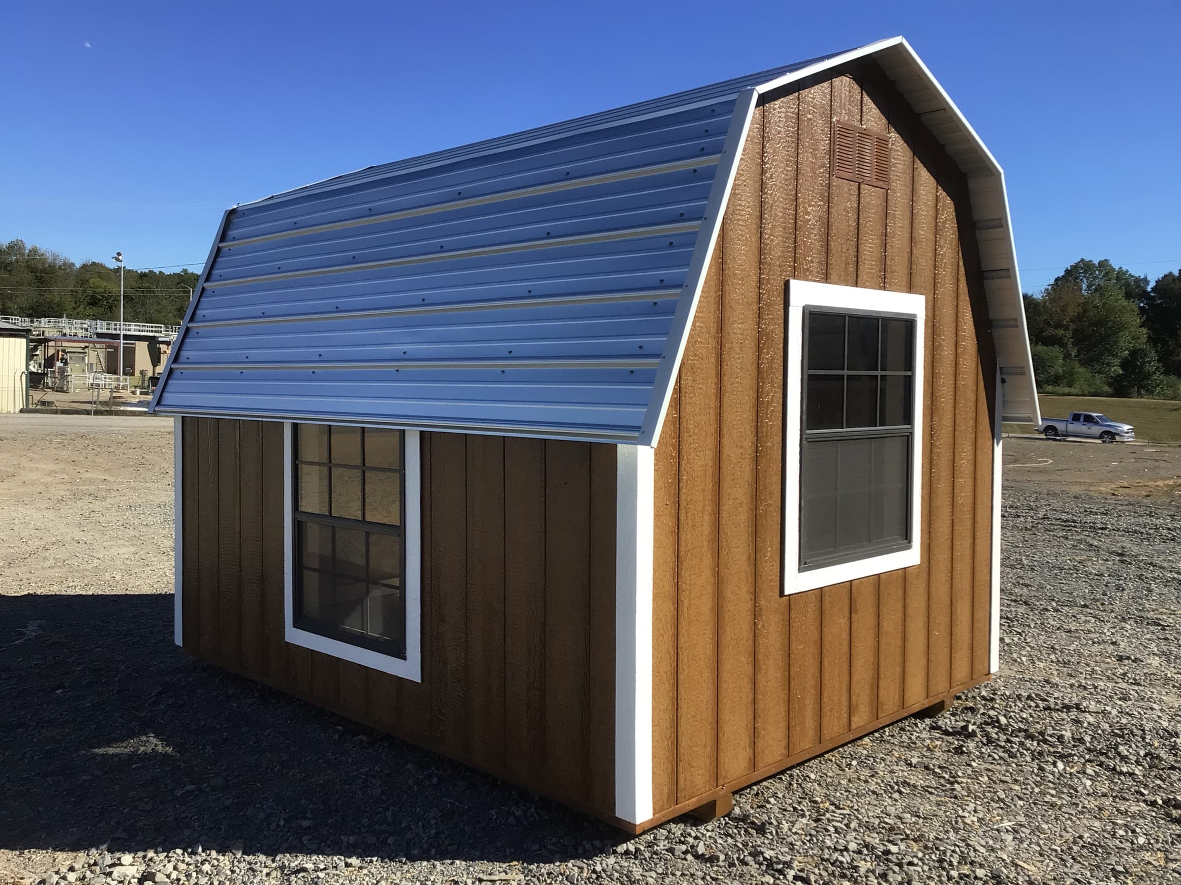 Thumbnail [object Object]1