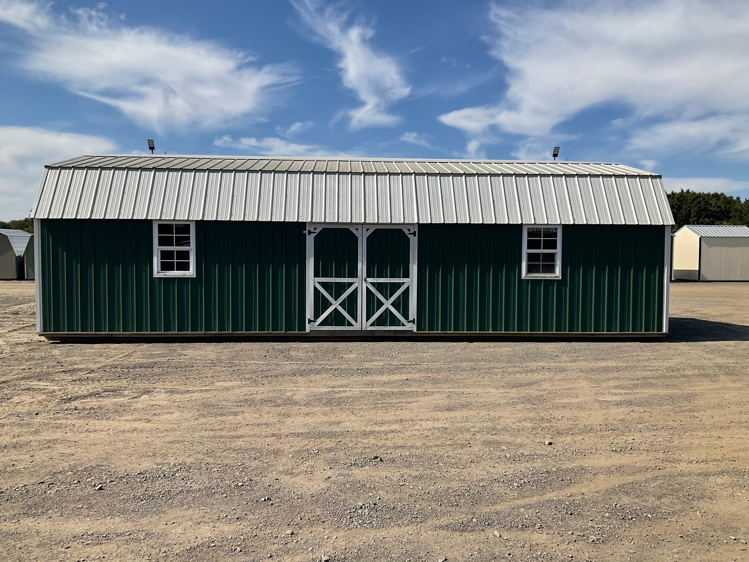 Thumbnail [object Object]1