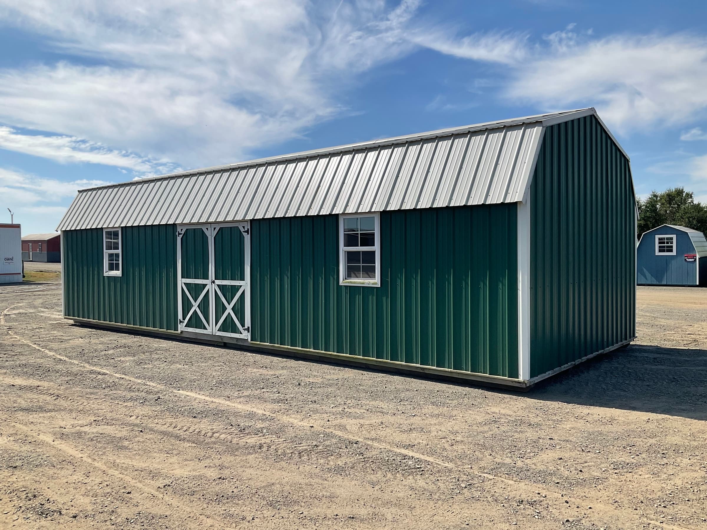 Thumbnail [object Object]1