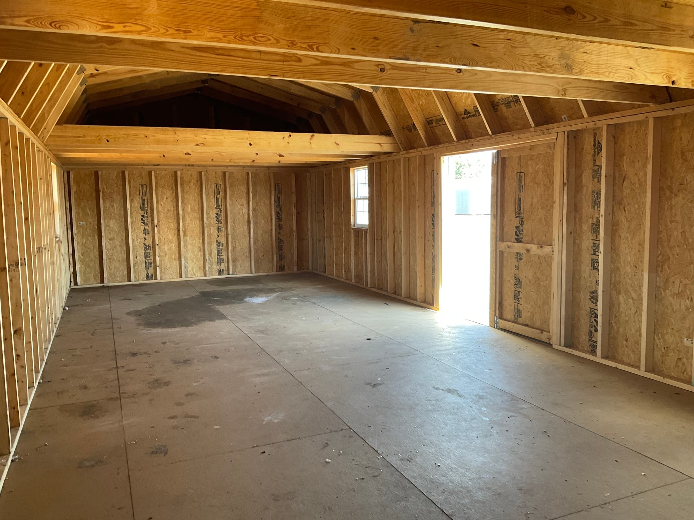 Thumbnail [object Object]1