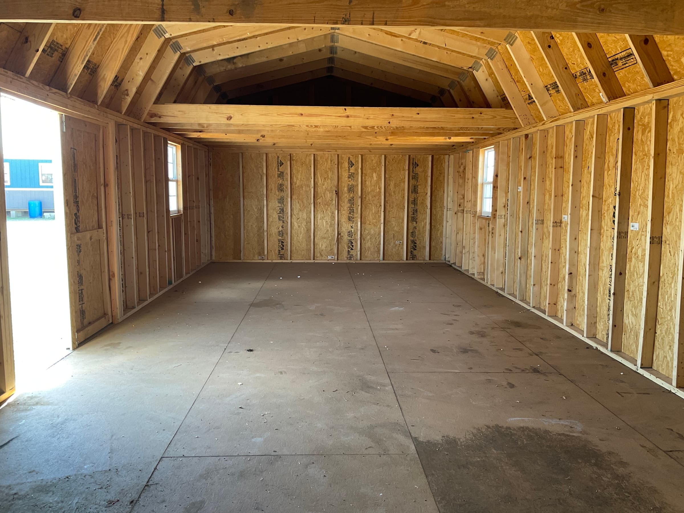 Thumbnail [object Object]1