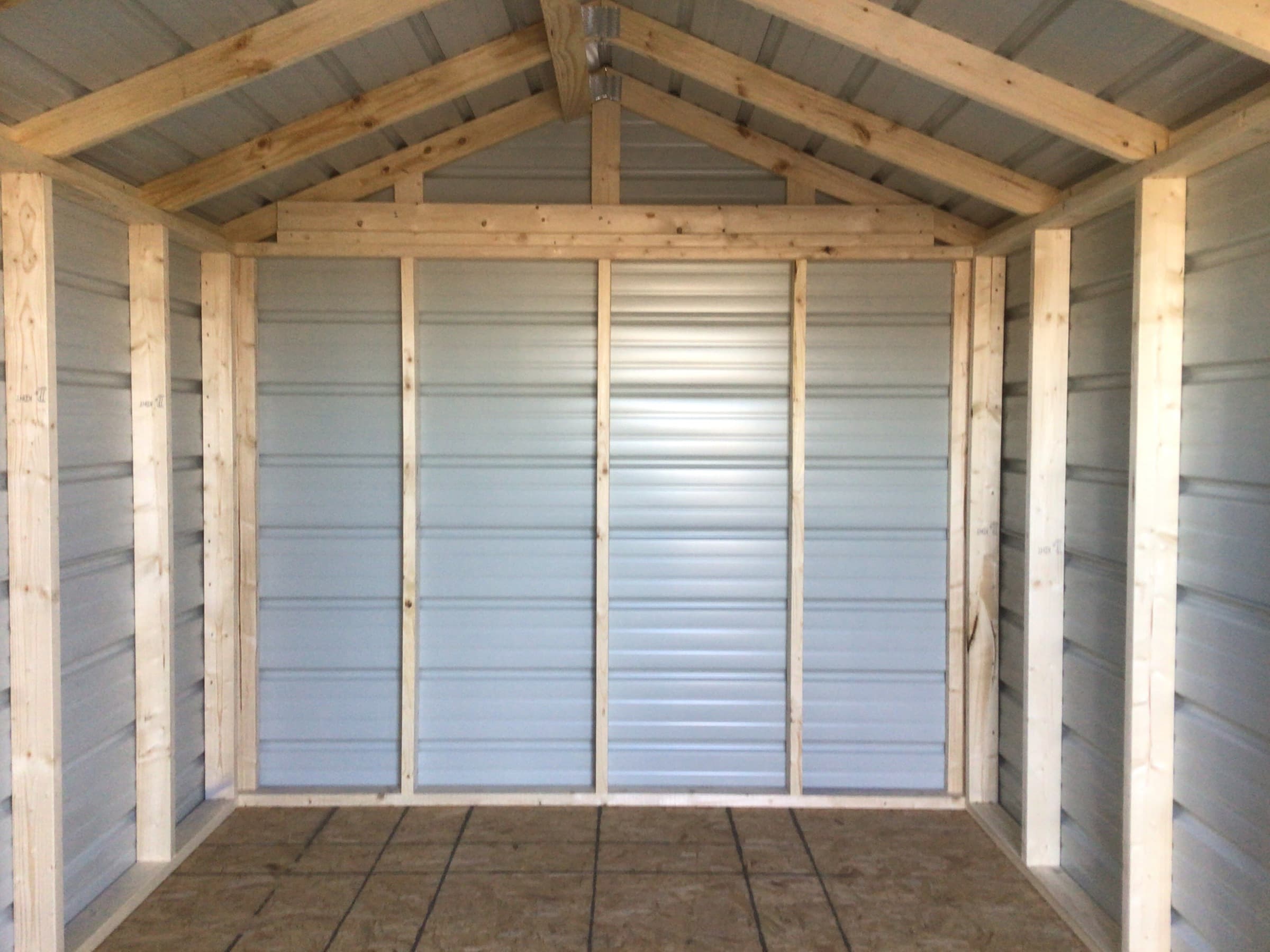 Thumbnail [object Object]1