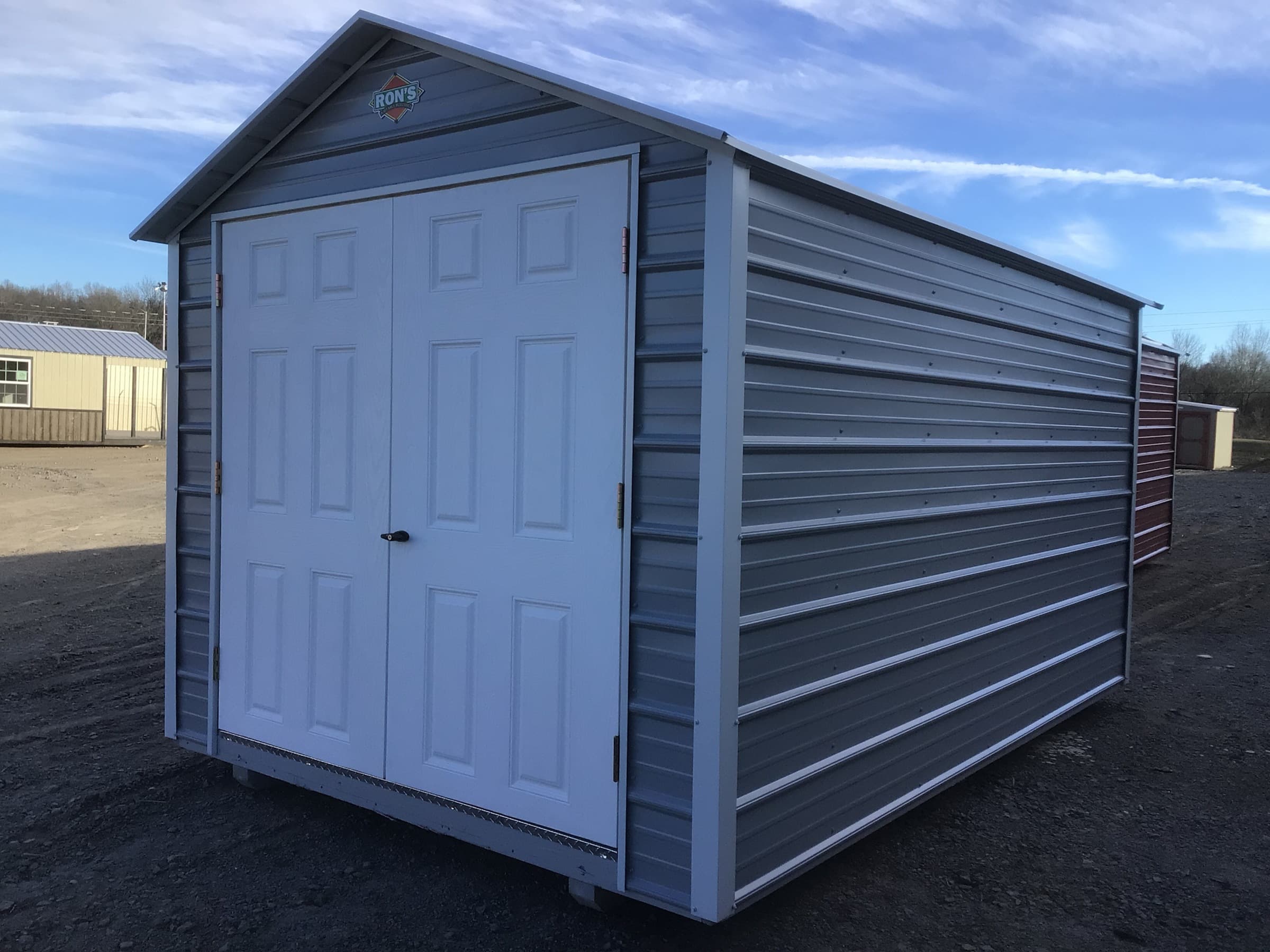 Thumbnail [object Object]1