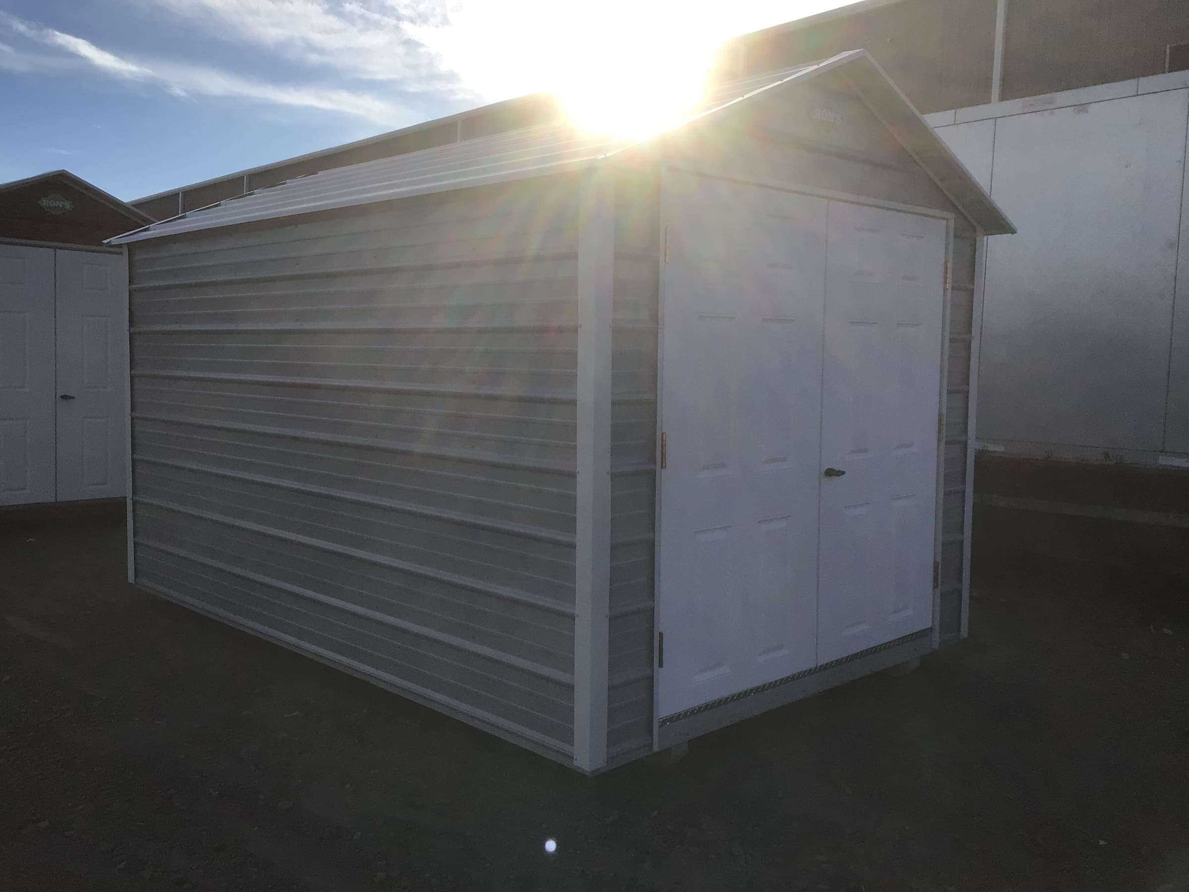 Thumbnail [object Object]1