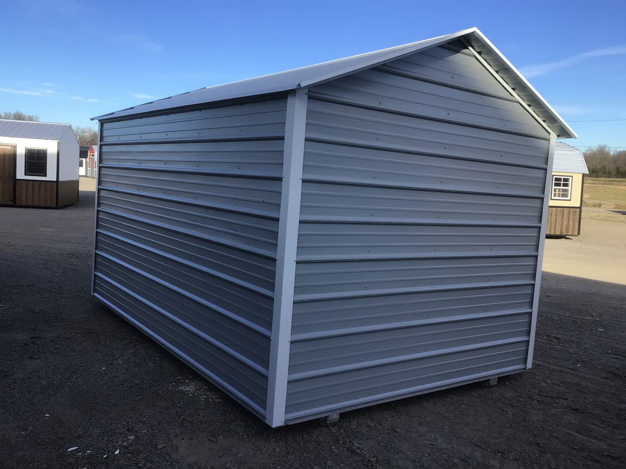 Thumbnail [object Object]1