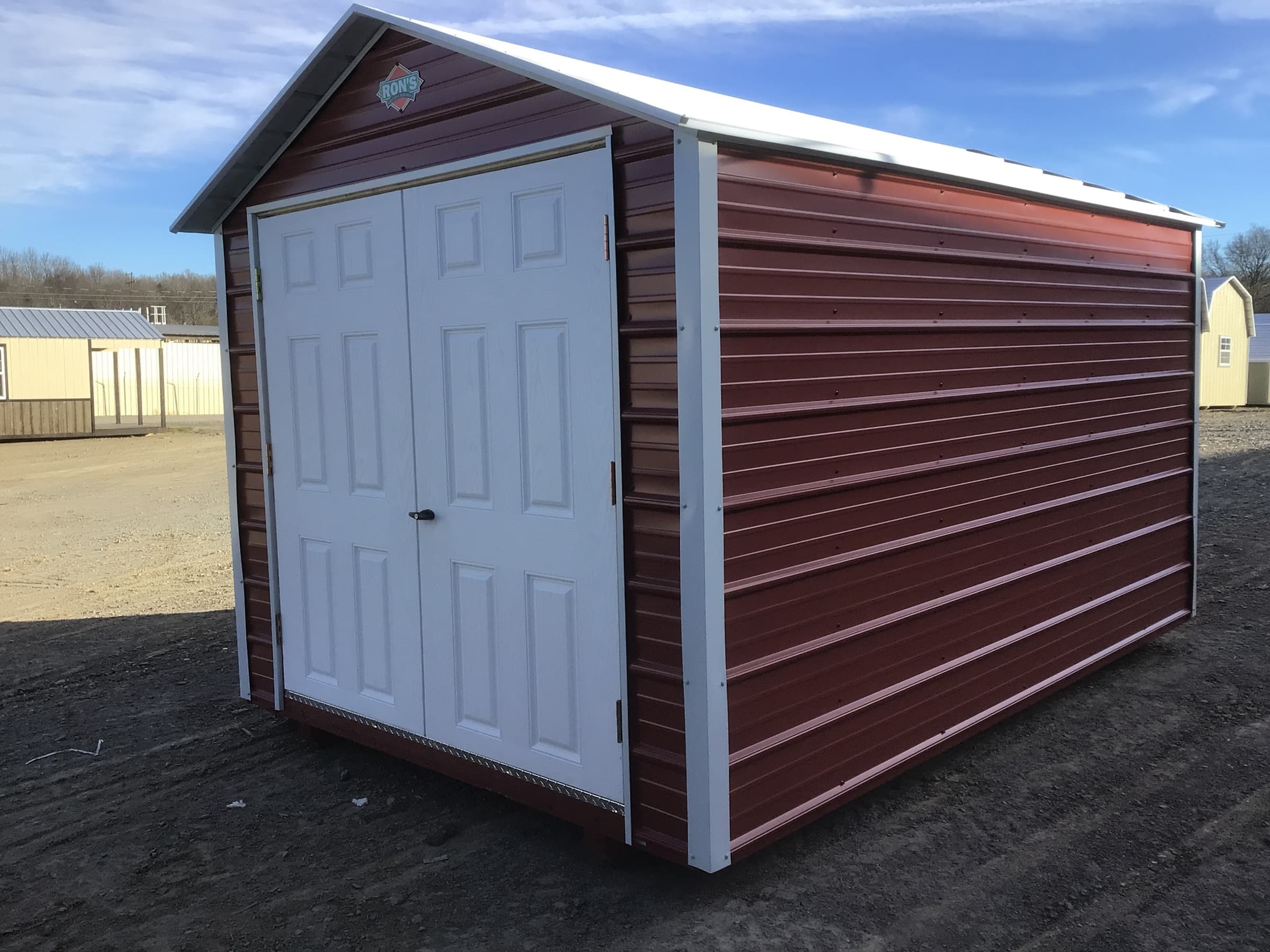 Thumbnail [object Object]1