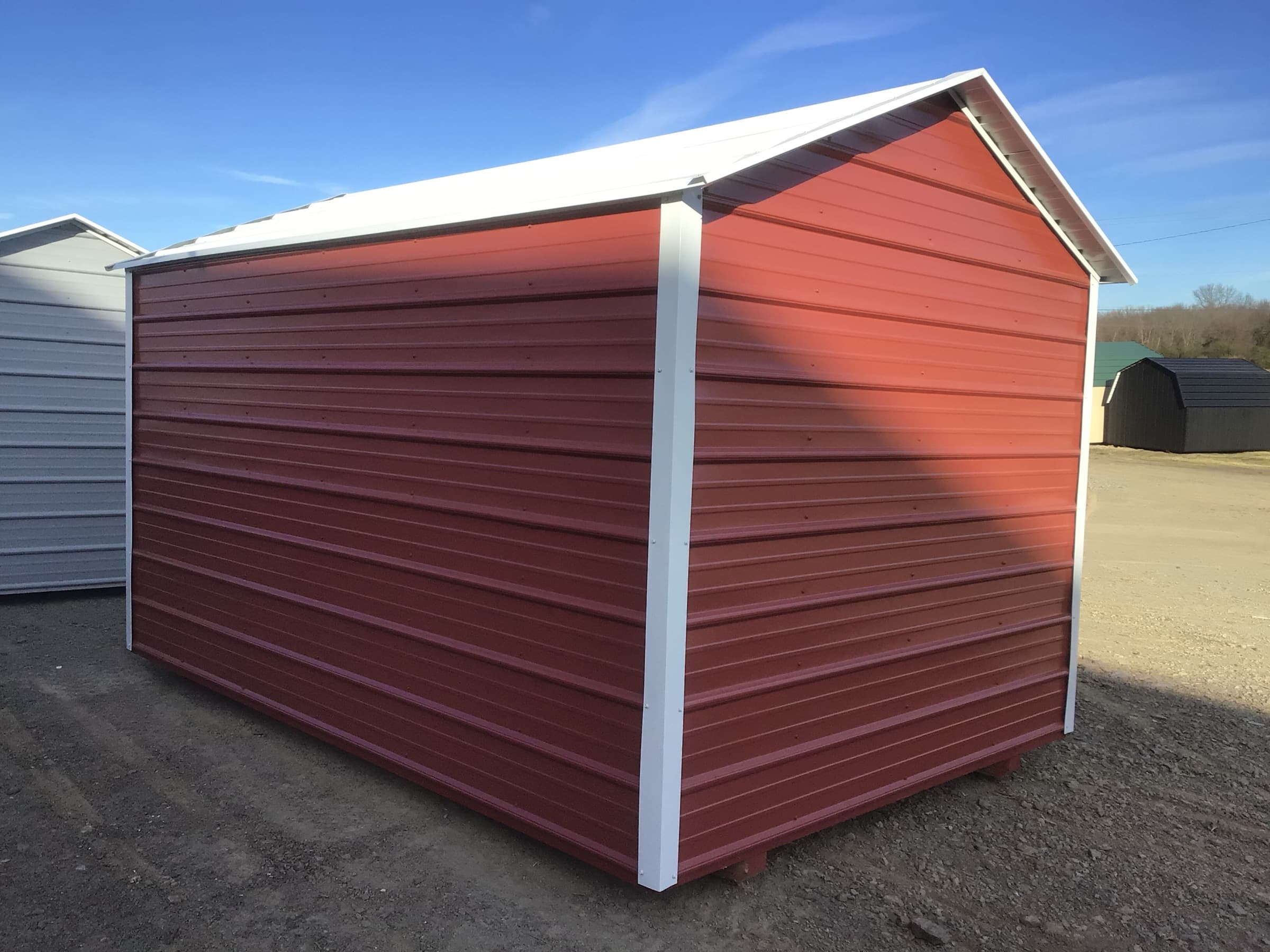 Thumbnail [object Object]1