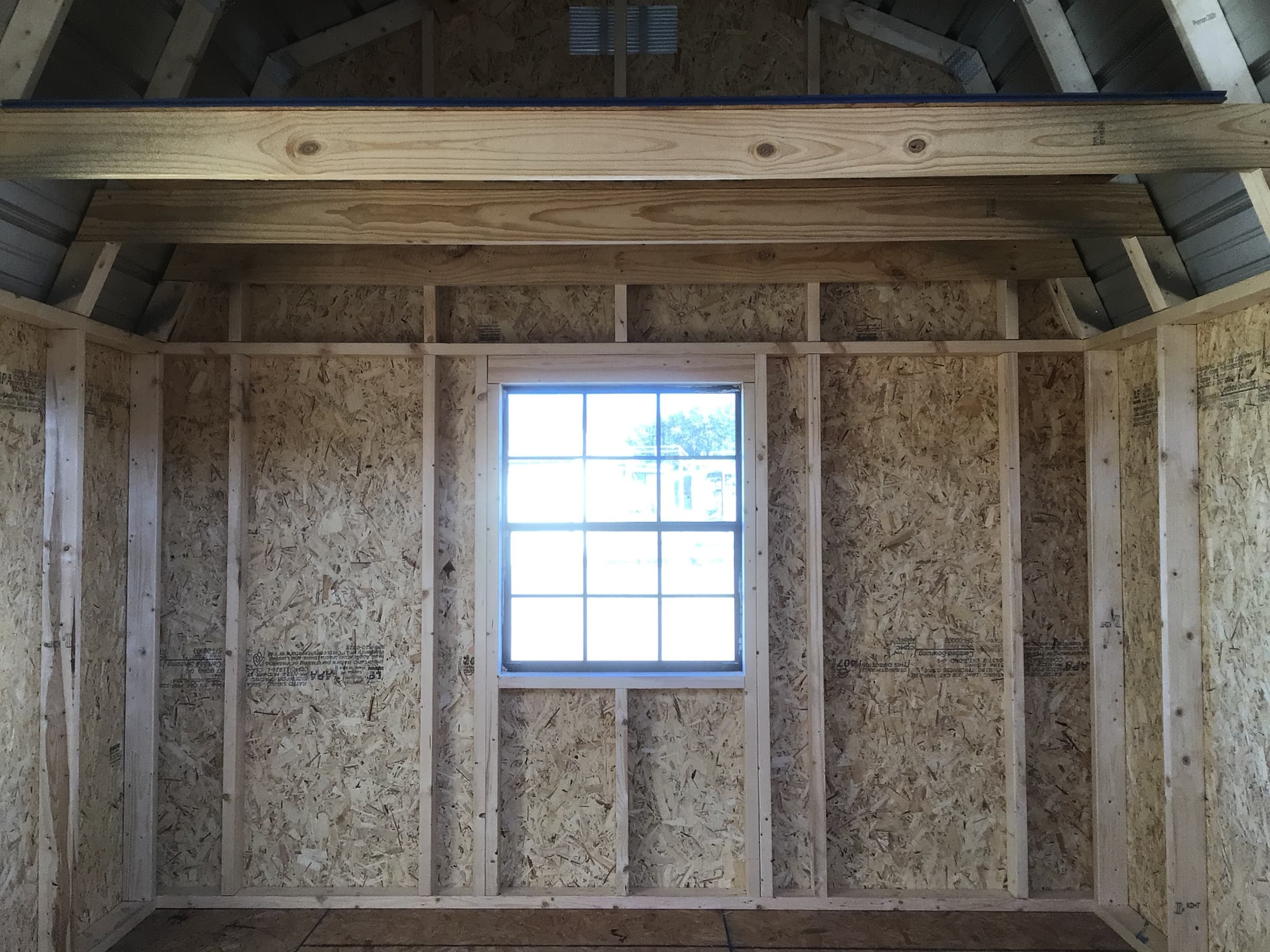 Thumbnail [object Object]1