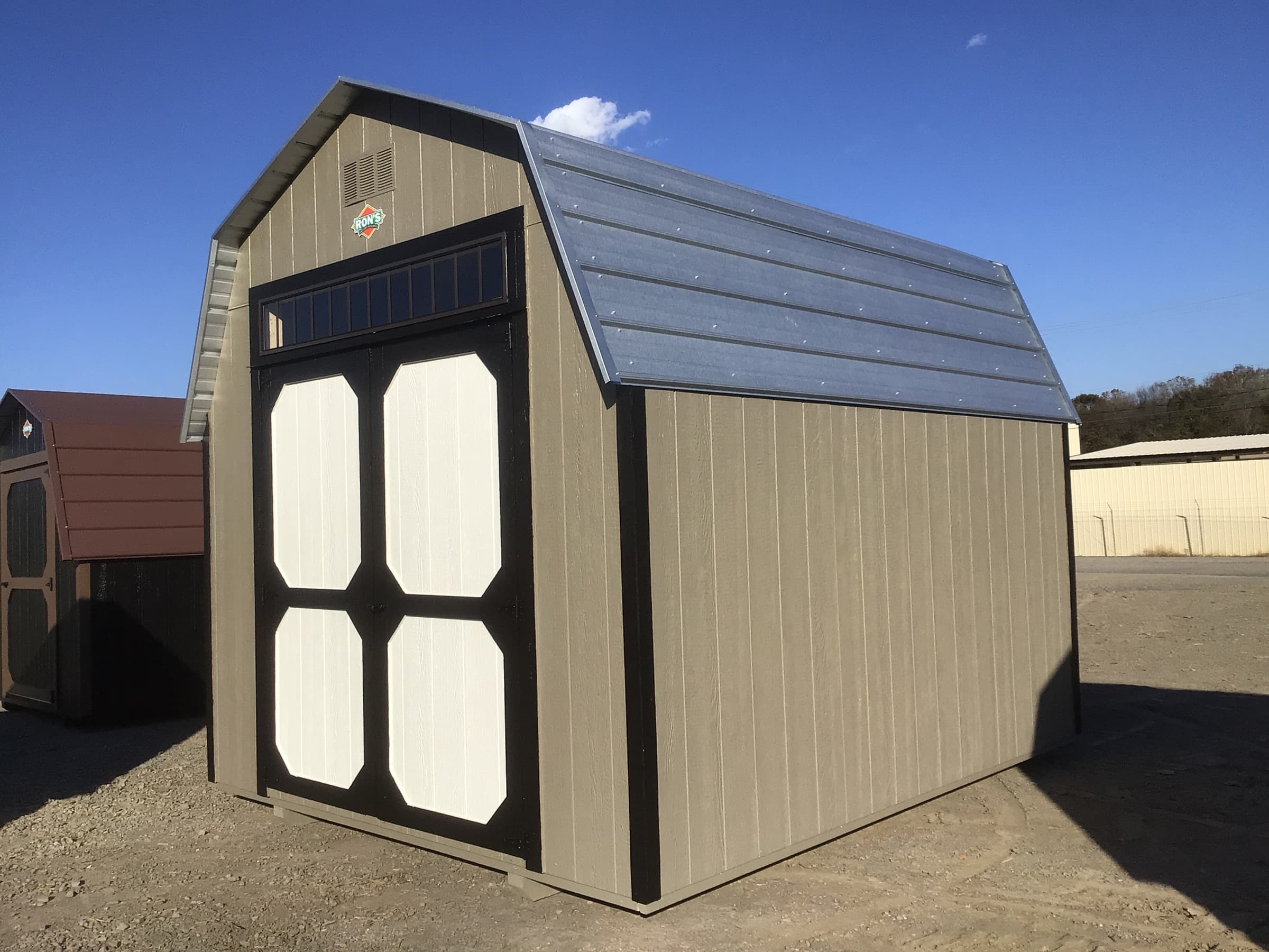 Thumbnail [object Object]1