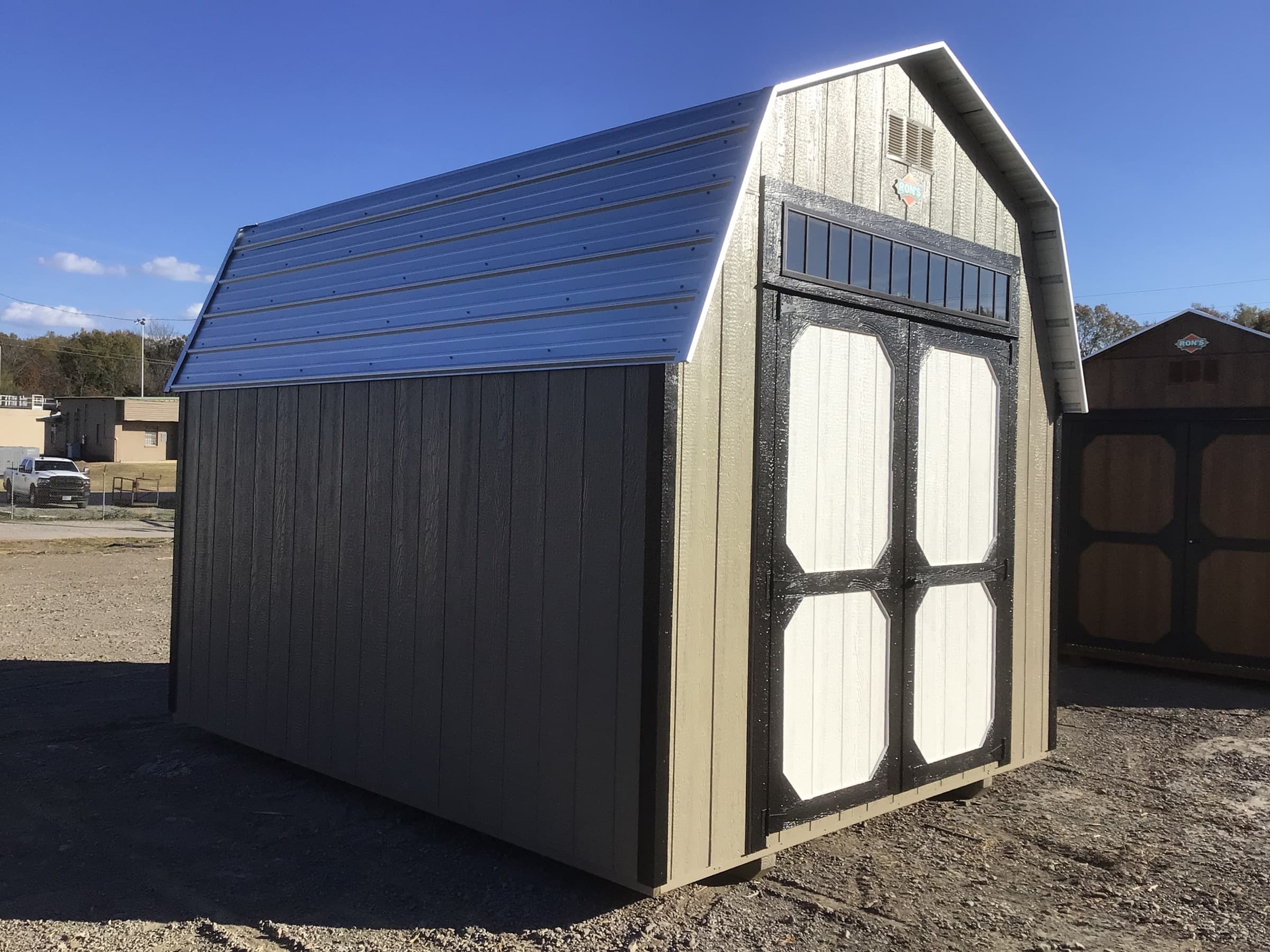 Thumbnail [object Object]1