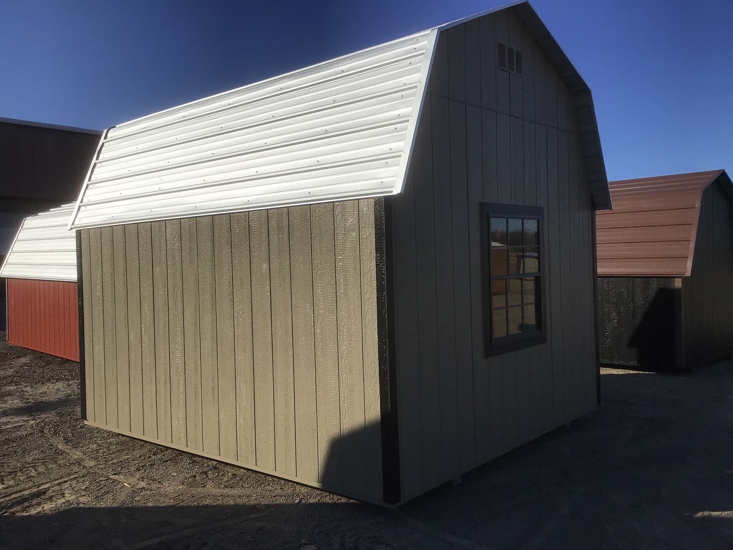 Thumbnail [object Object]1