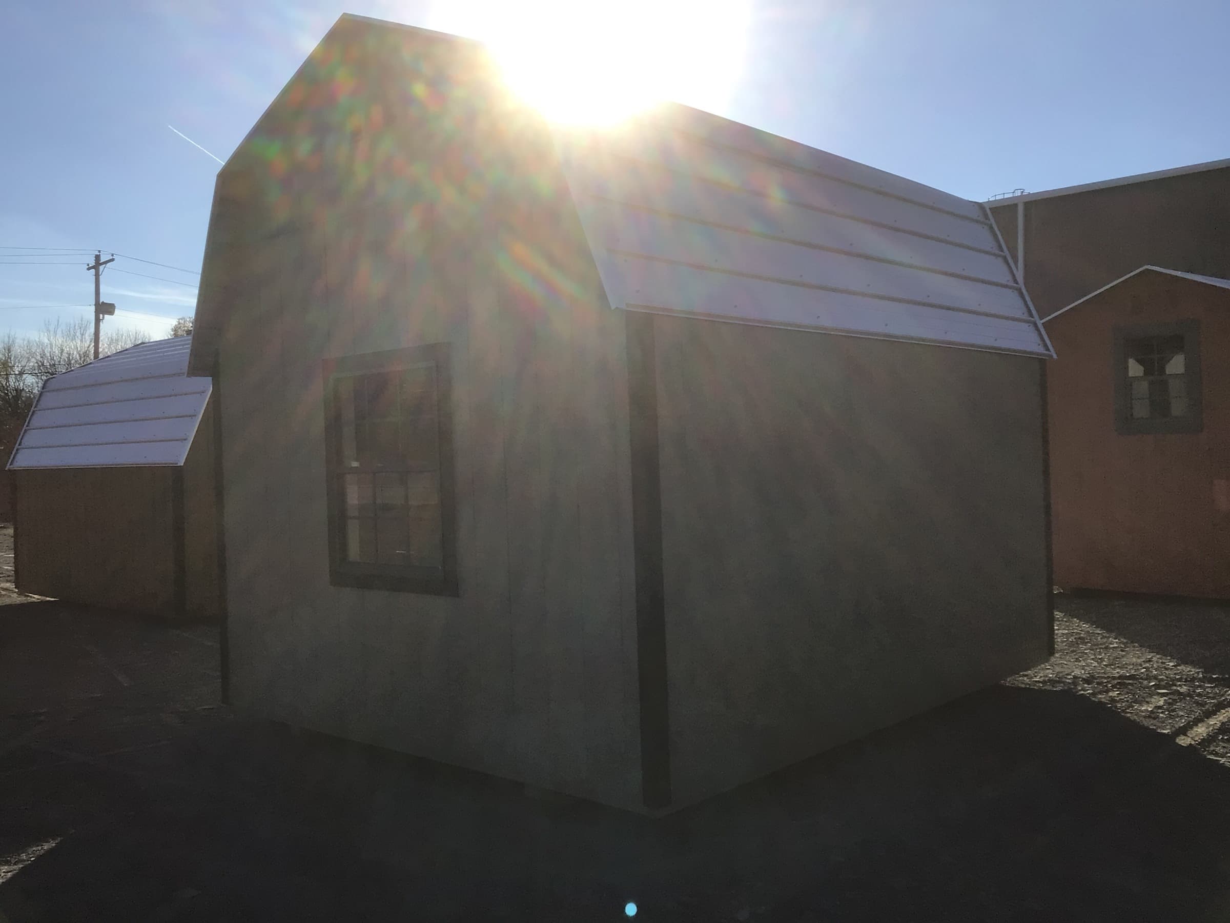 Thumbnail [object Object]1