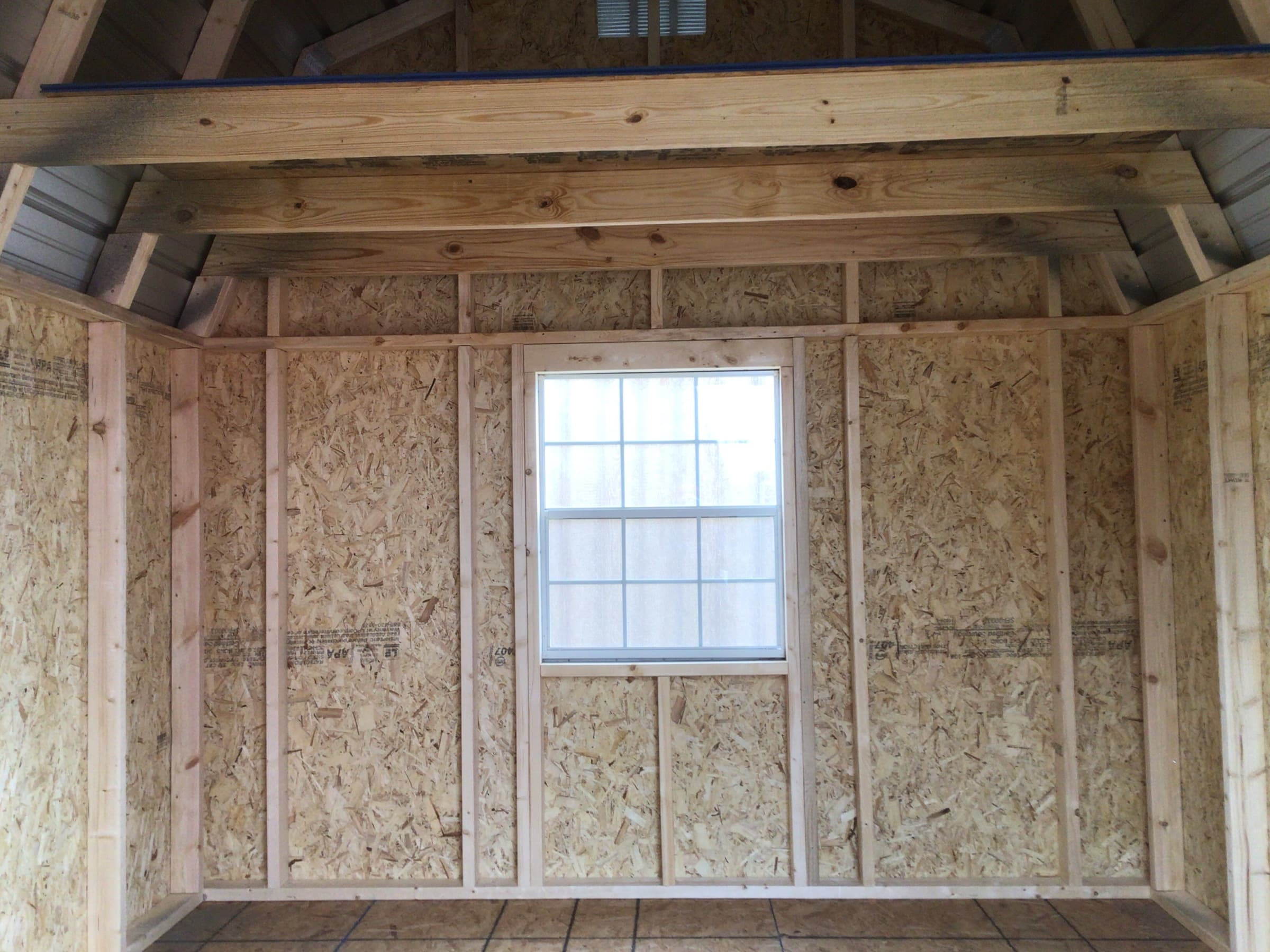 Thumbnail [object Object]1