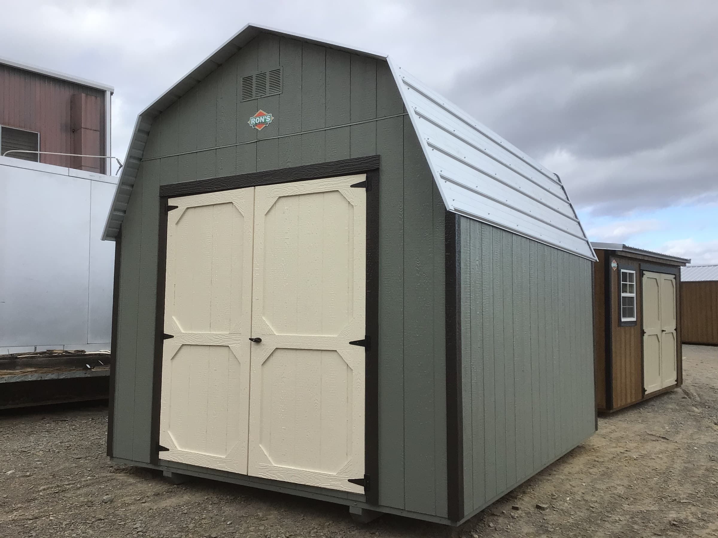 Thumbnail [object Object]1