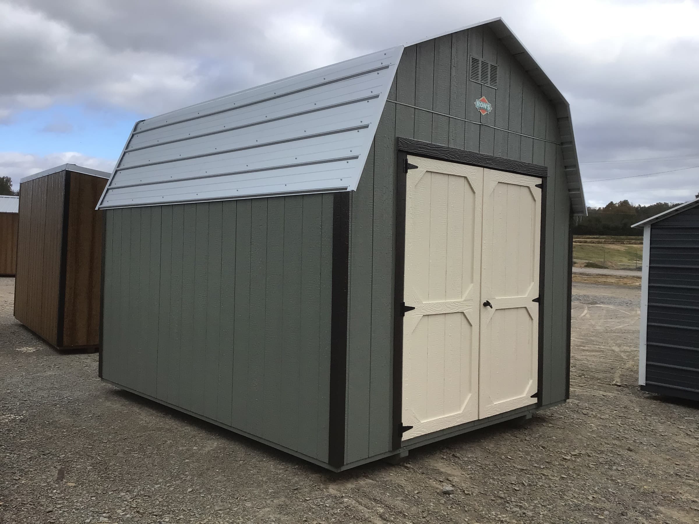 Thumbnail [object Object]1